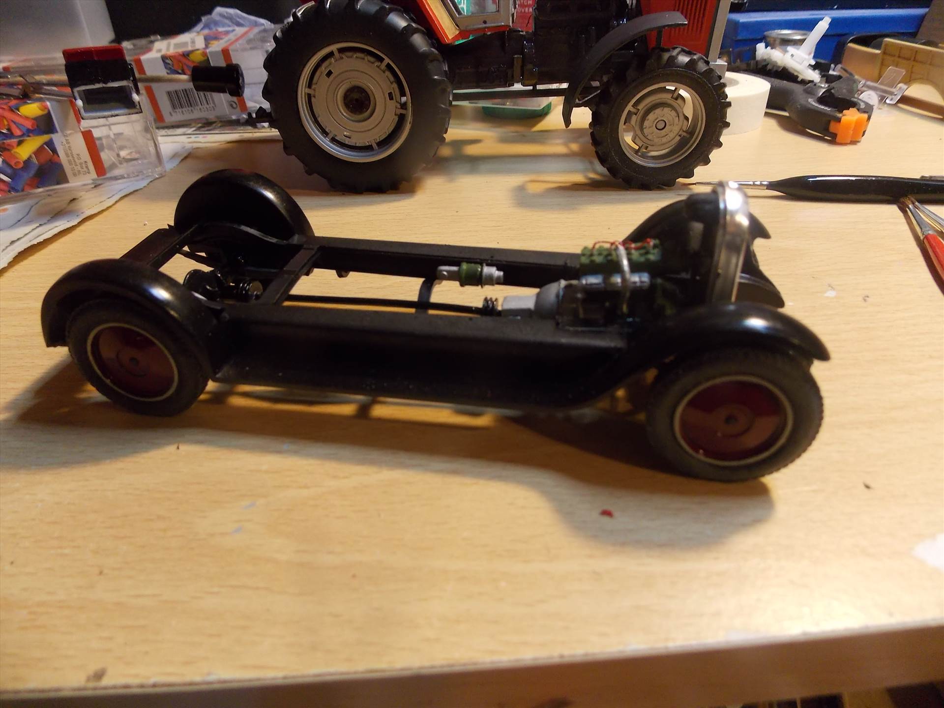 DSCN6430.JPG  by cherry268