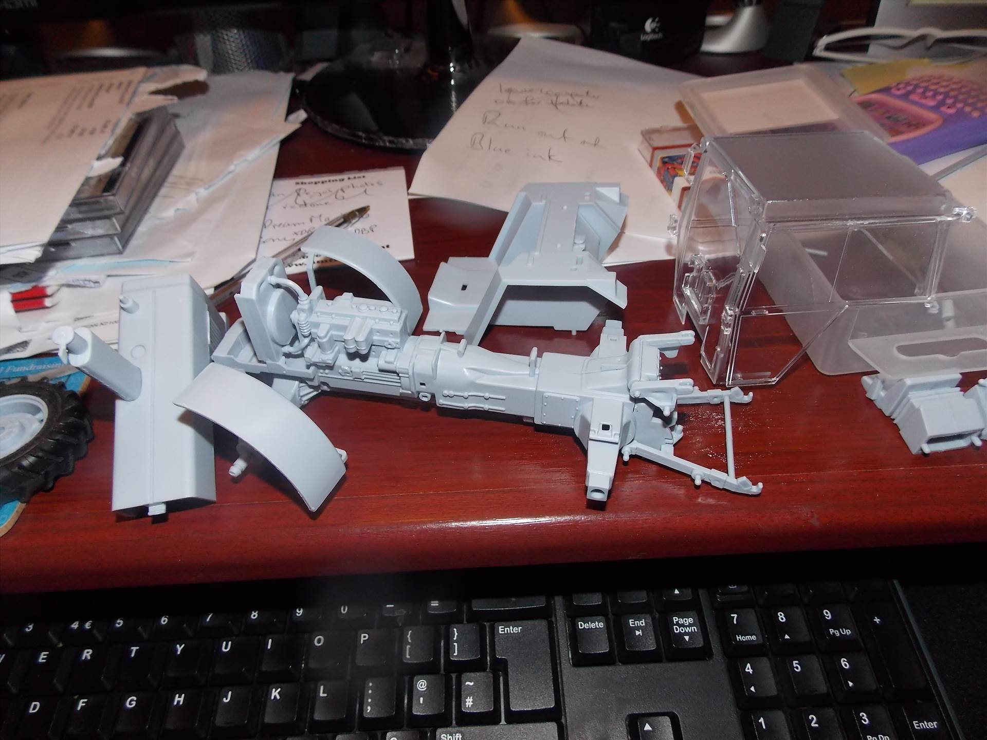 DSCN6390.JPG  by cherry268