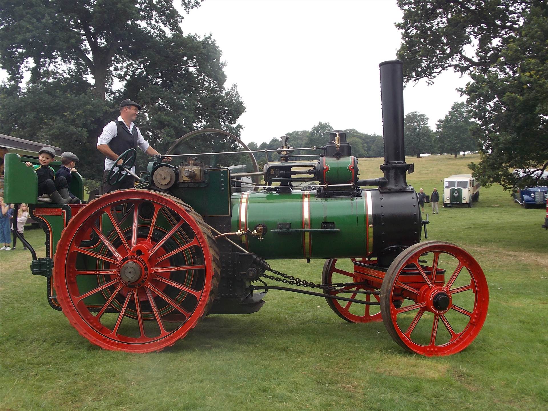 DSCN6532.JPG  by cherry268