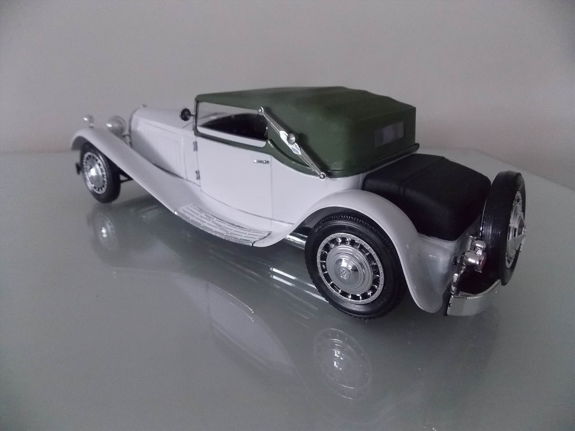 DSCN6483.JPG  by cherry268