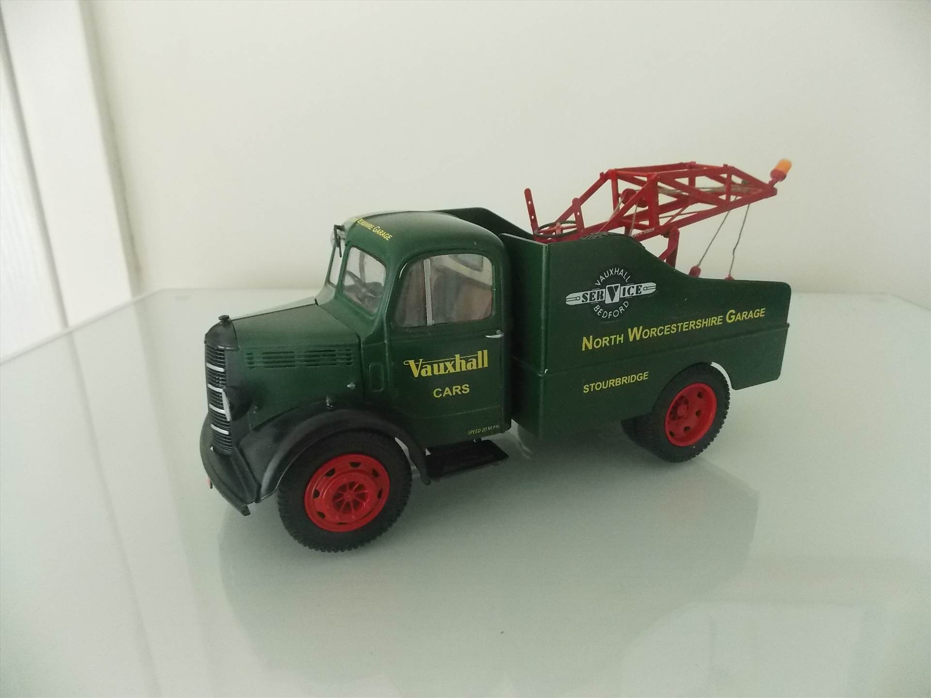 DSCN6171.JPG  by cherry268