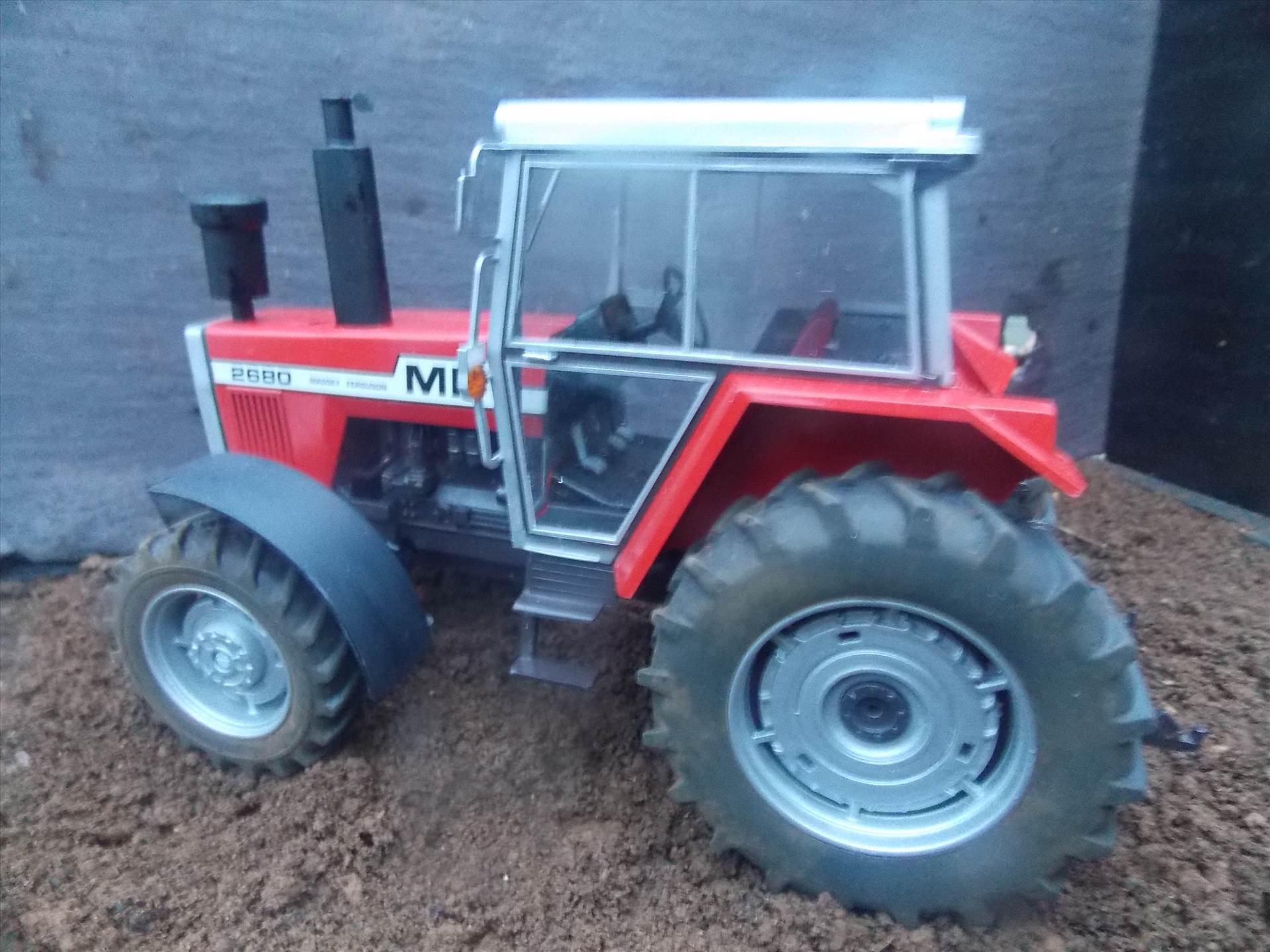 DSCN6467.JPG  by cherry268