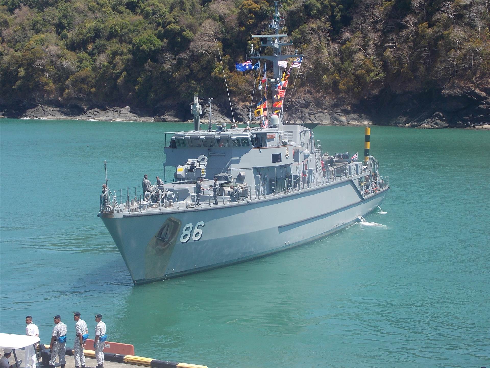 DSCN6076 - Copy.JPG  by cherry268