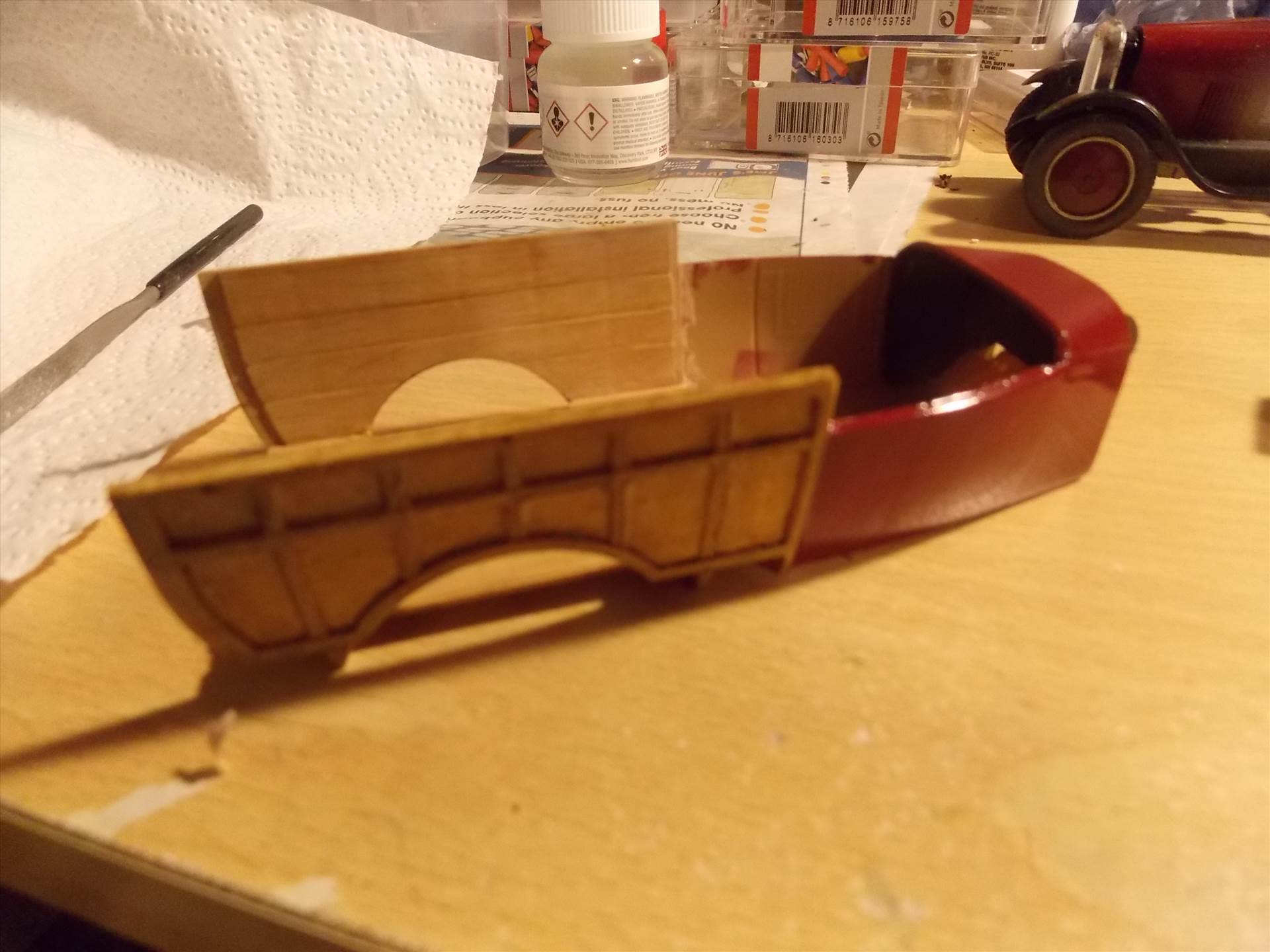 DSCN6442.JPG  by cherry268