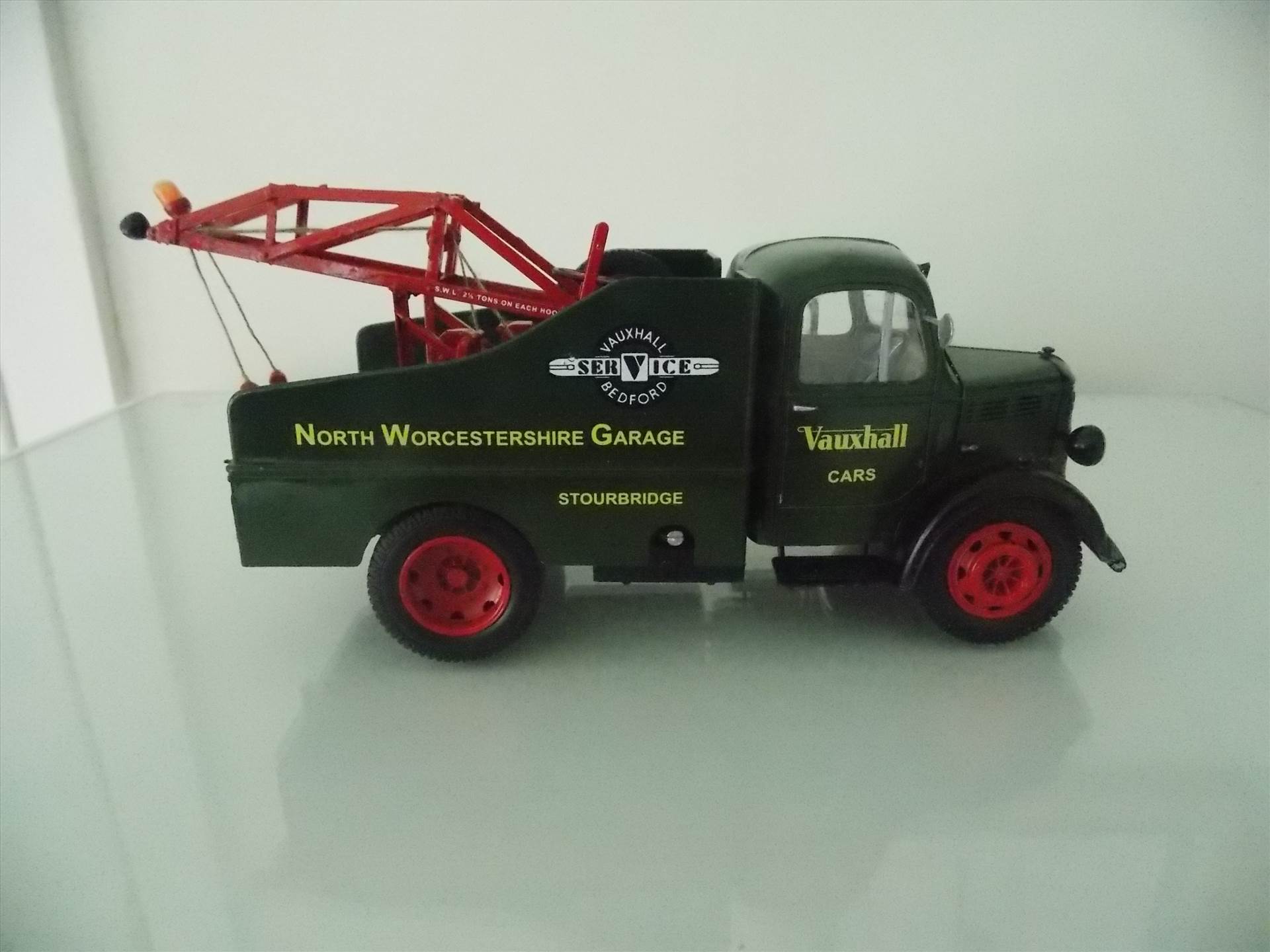 DSCN6177.JPG  by cherry268