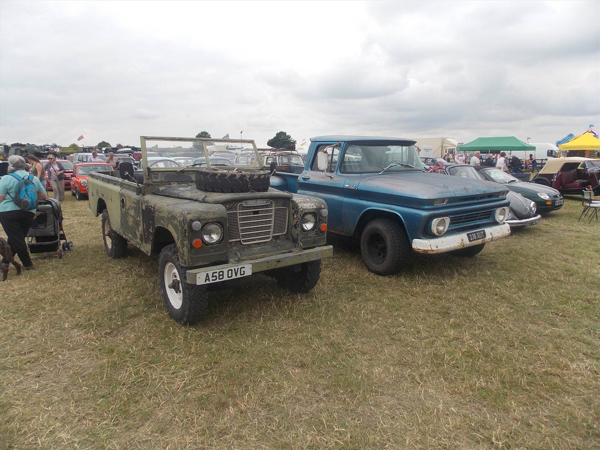 DSCN6096.JPG  by cherry268