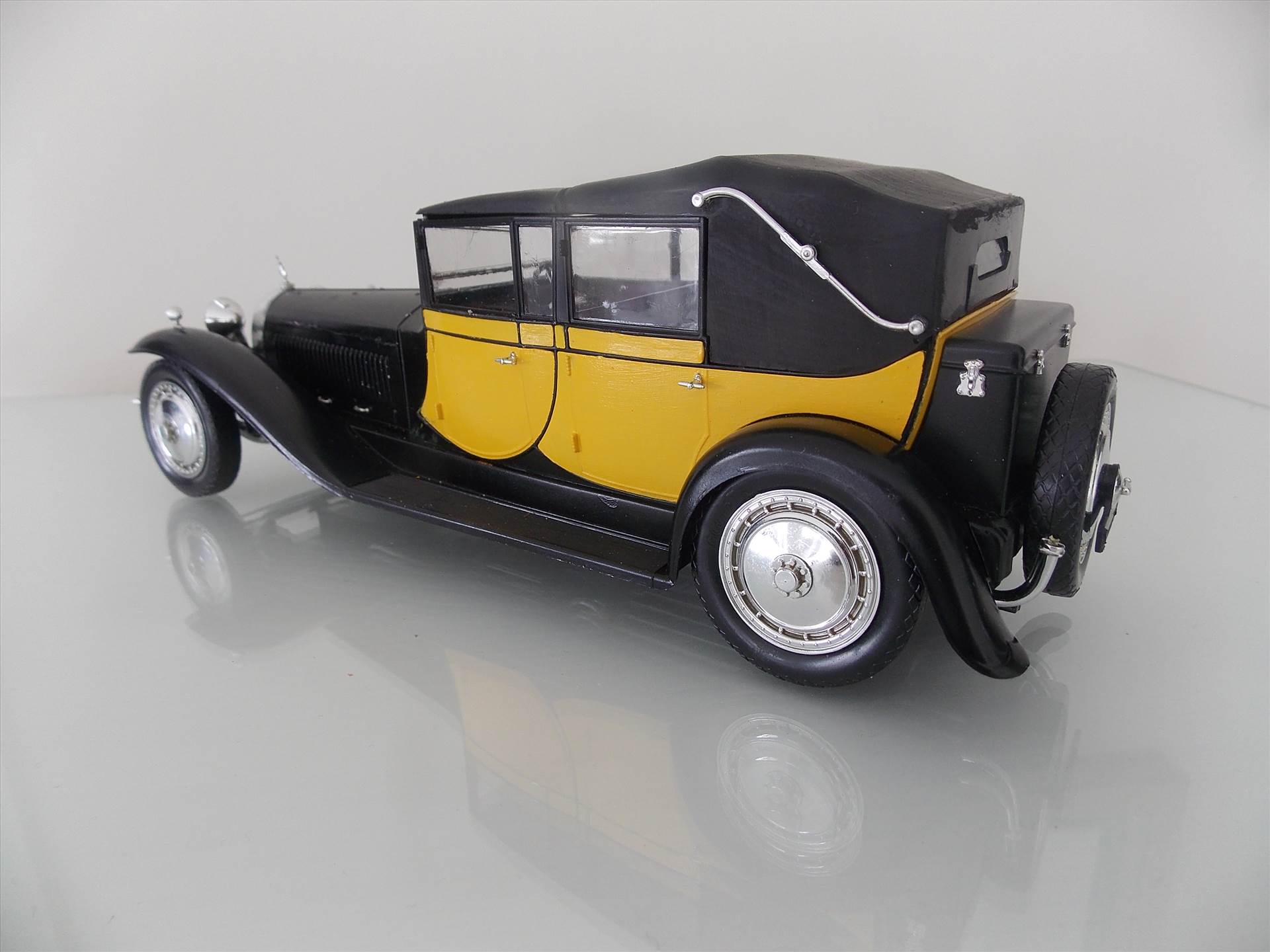 DSCN6480.JPG  by cherry268