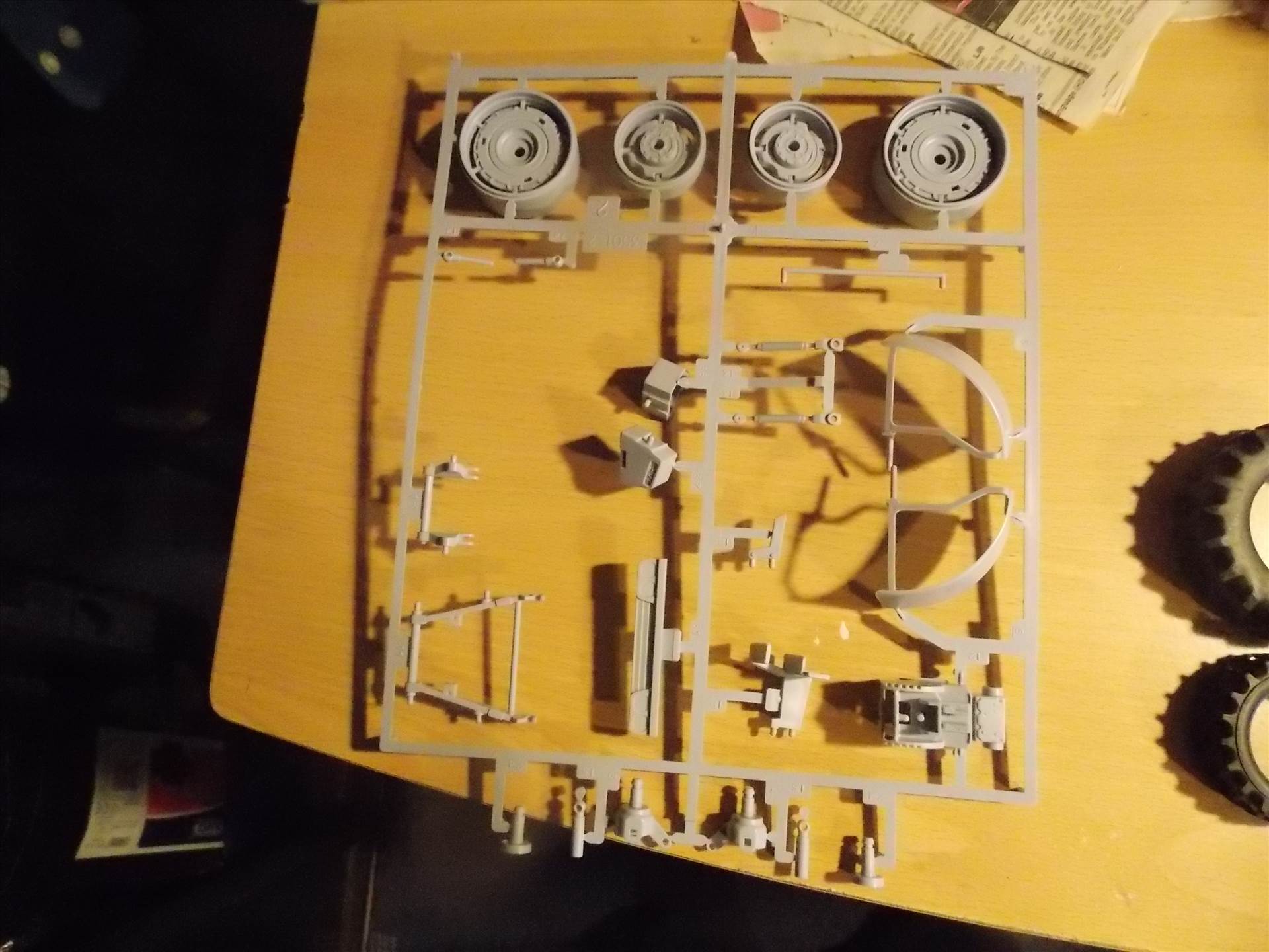 DSCN6386.JPG  by cherry268