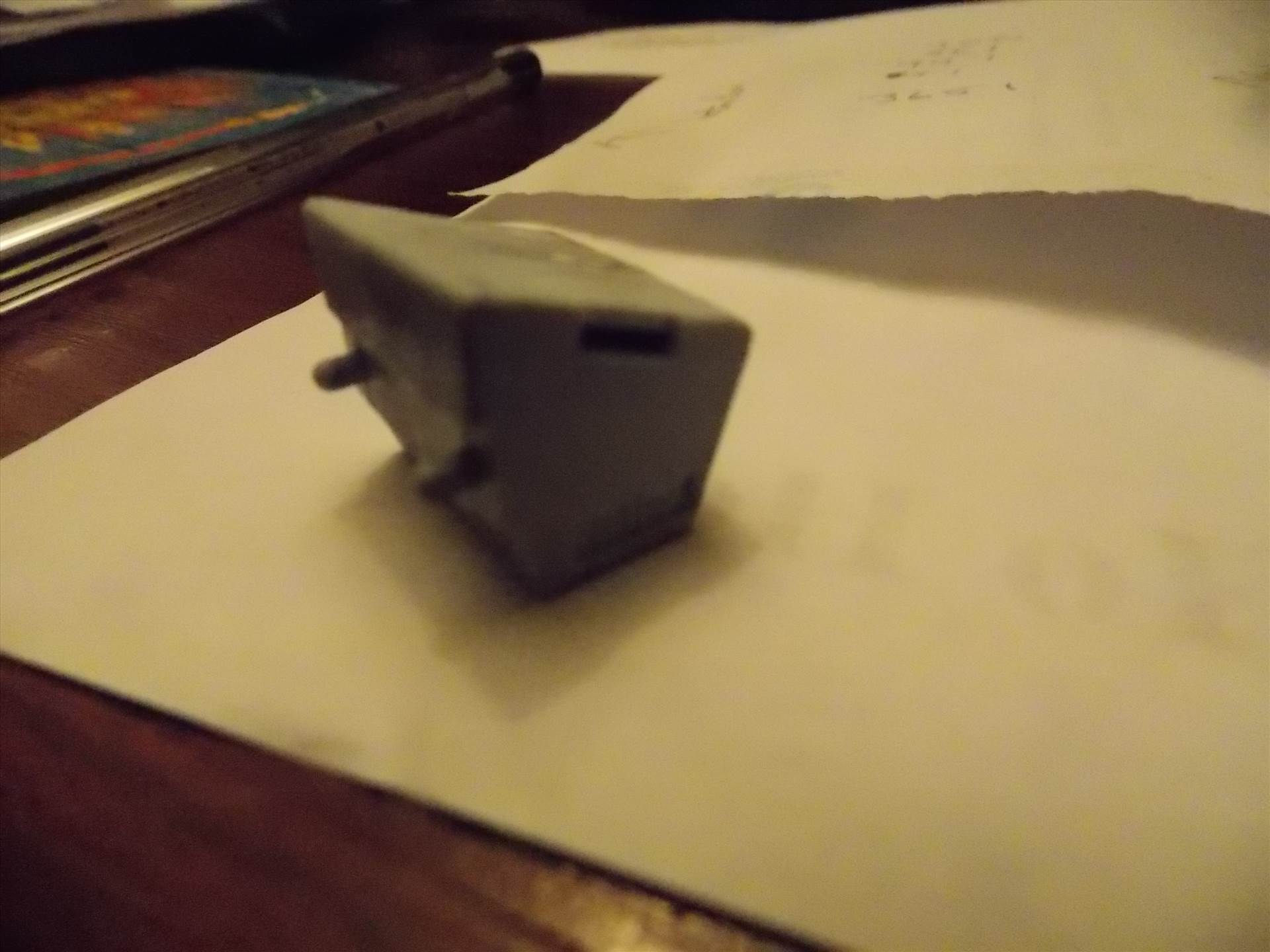 DSCN6439.JPG  by cherry268