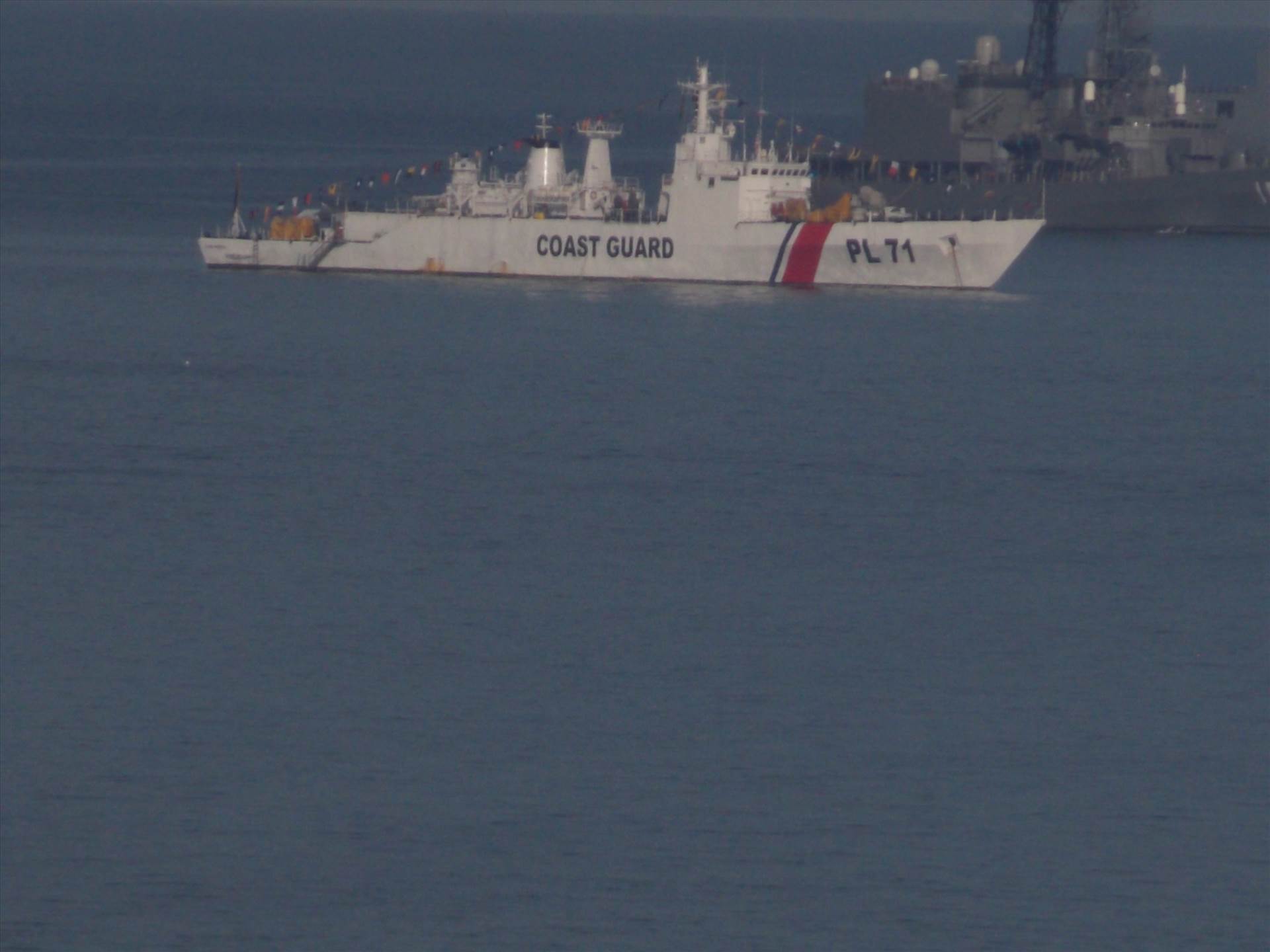 DSCN6065.JPG  by cherry268