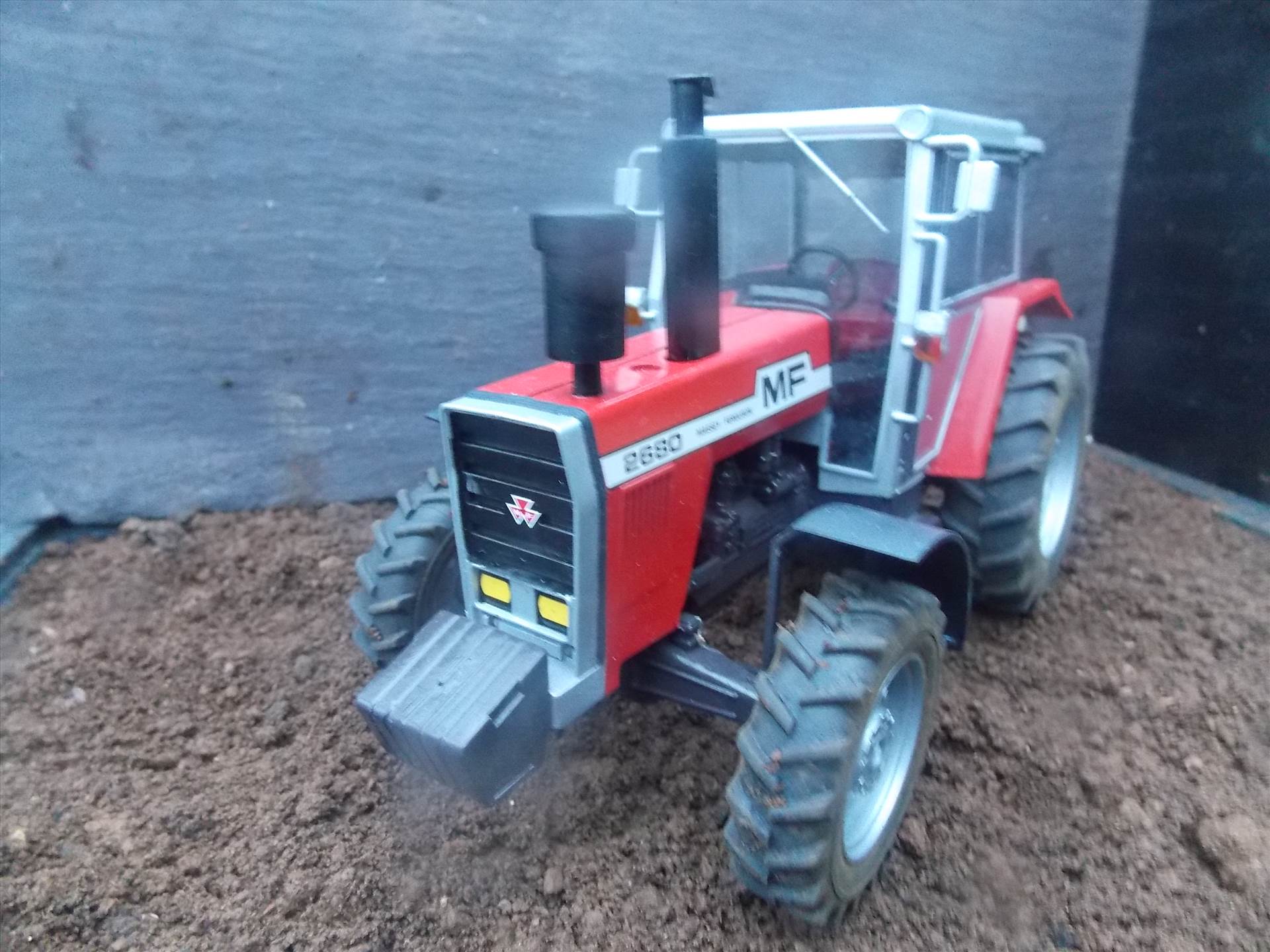 DSCN6464.JPG  by cherry268