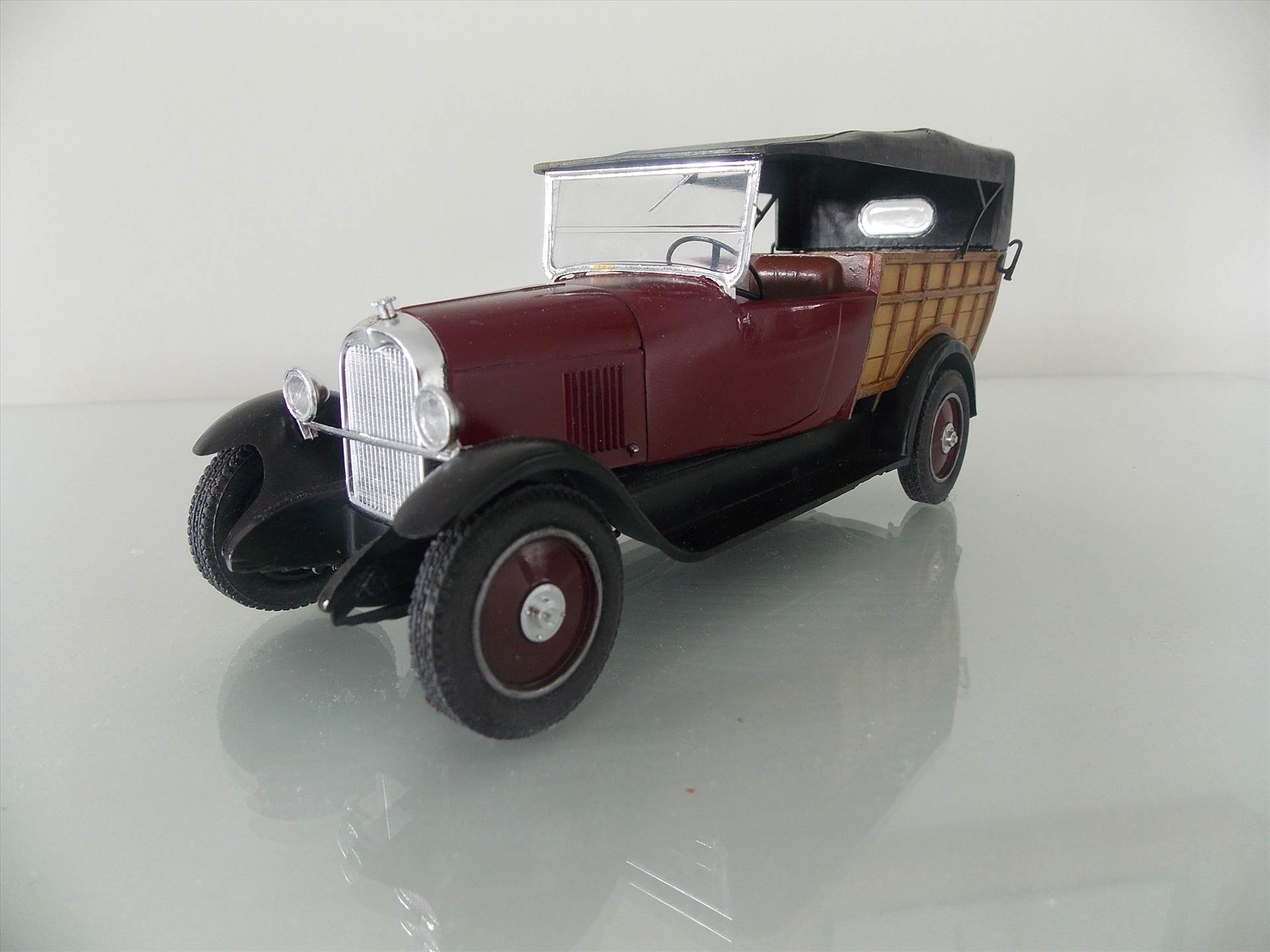 DSCN6476.JPG  by cherry268