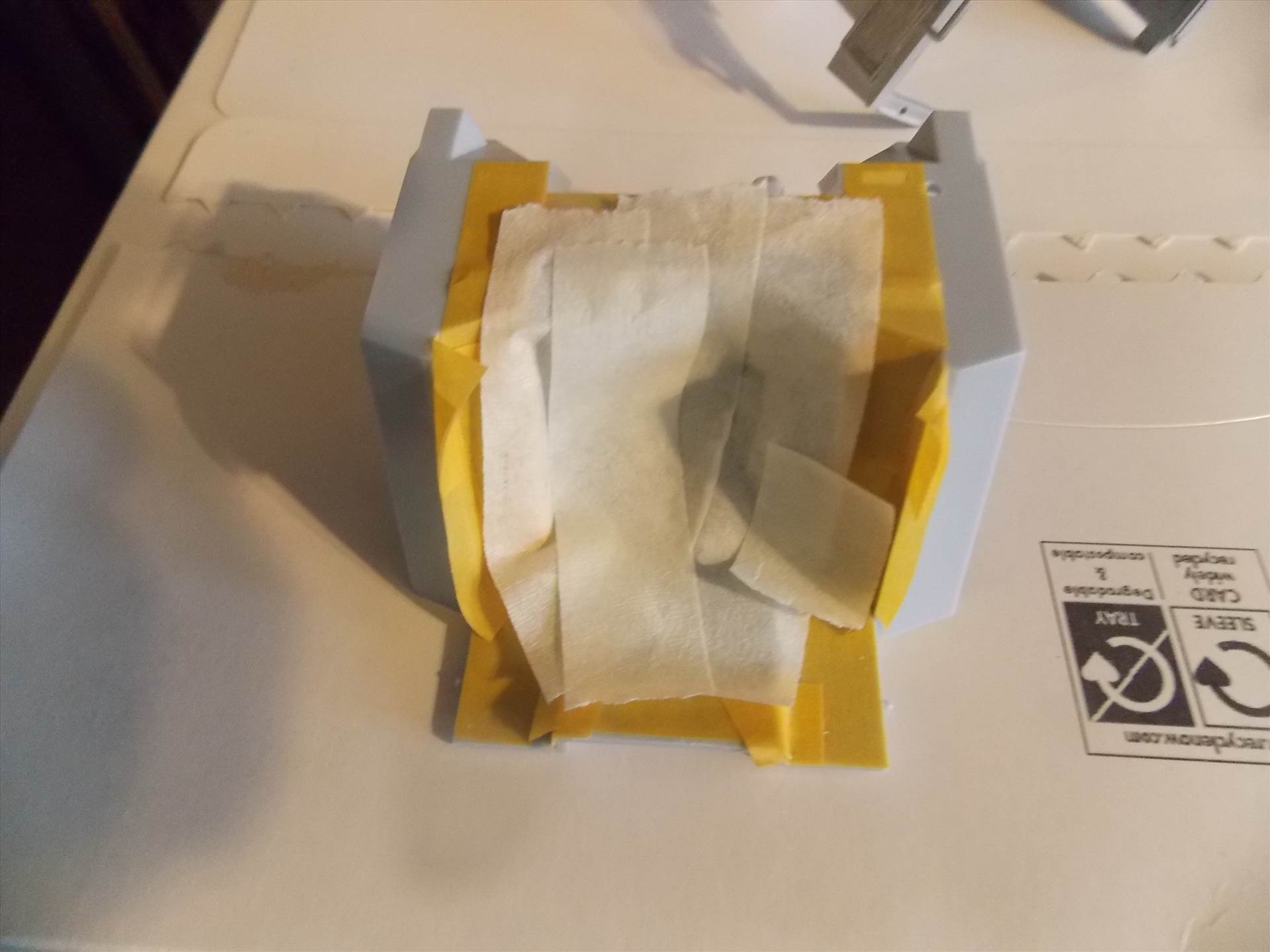 DSCN6409.JPG  by cherry268