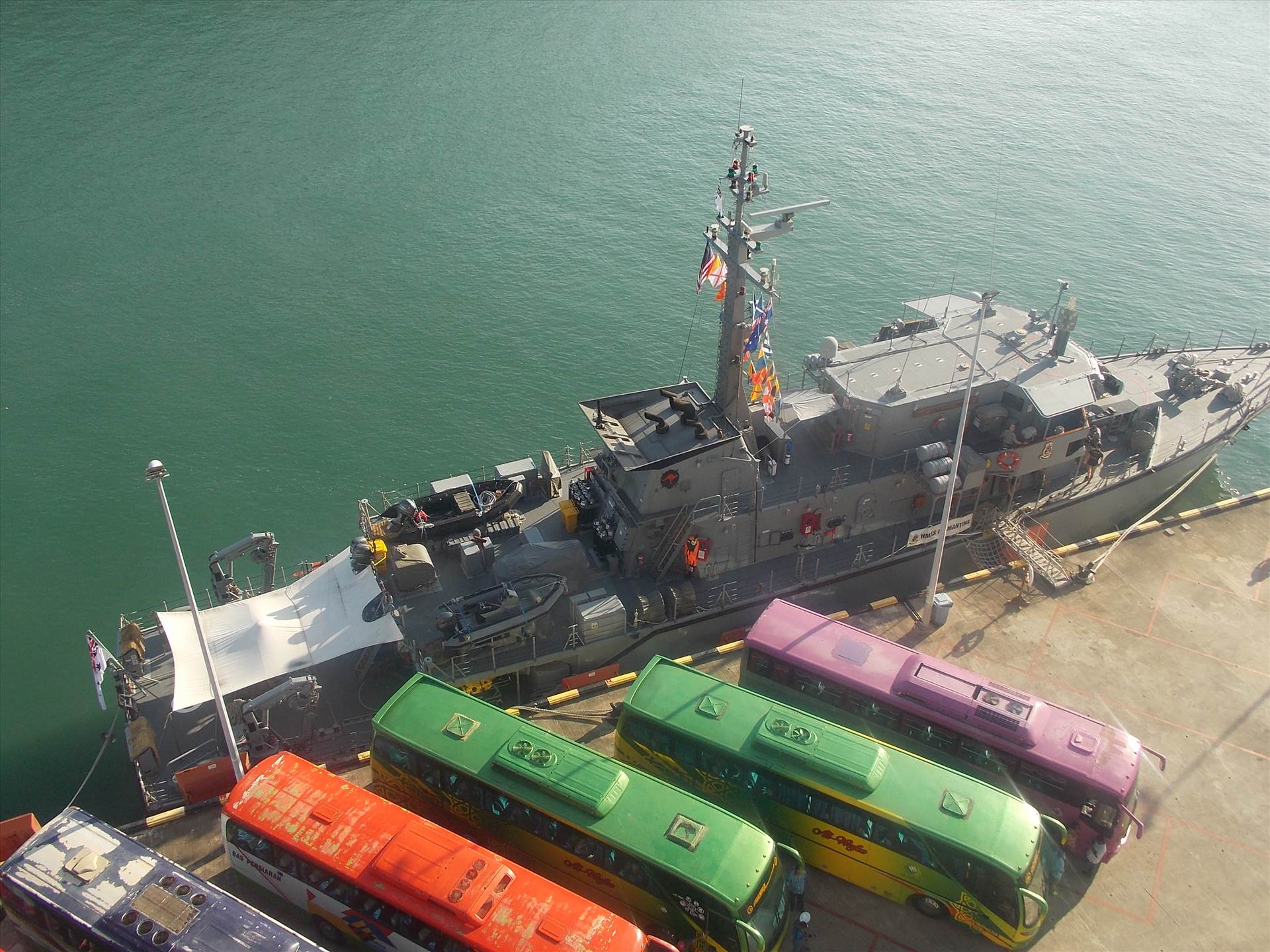 DSCN6071.JPG  by cherry268