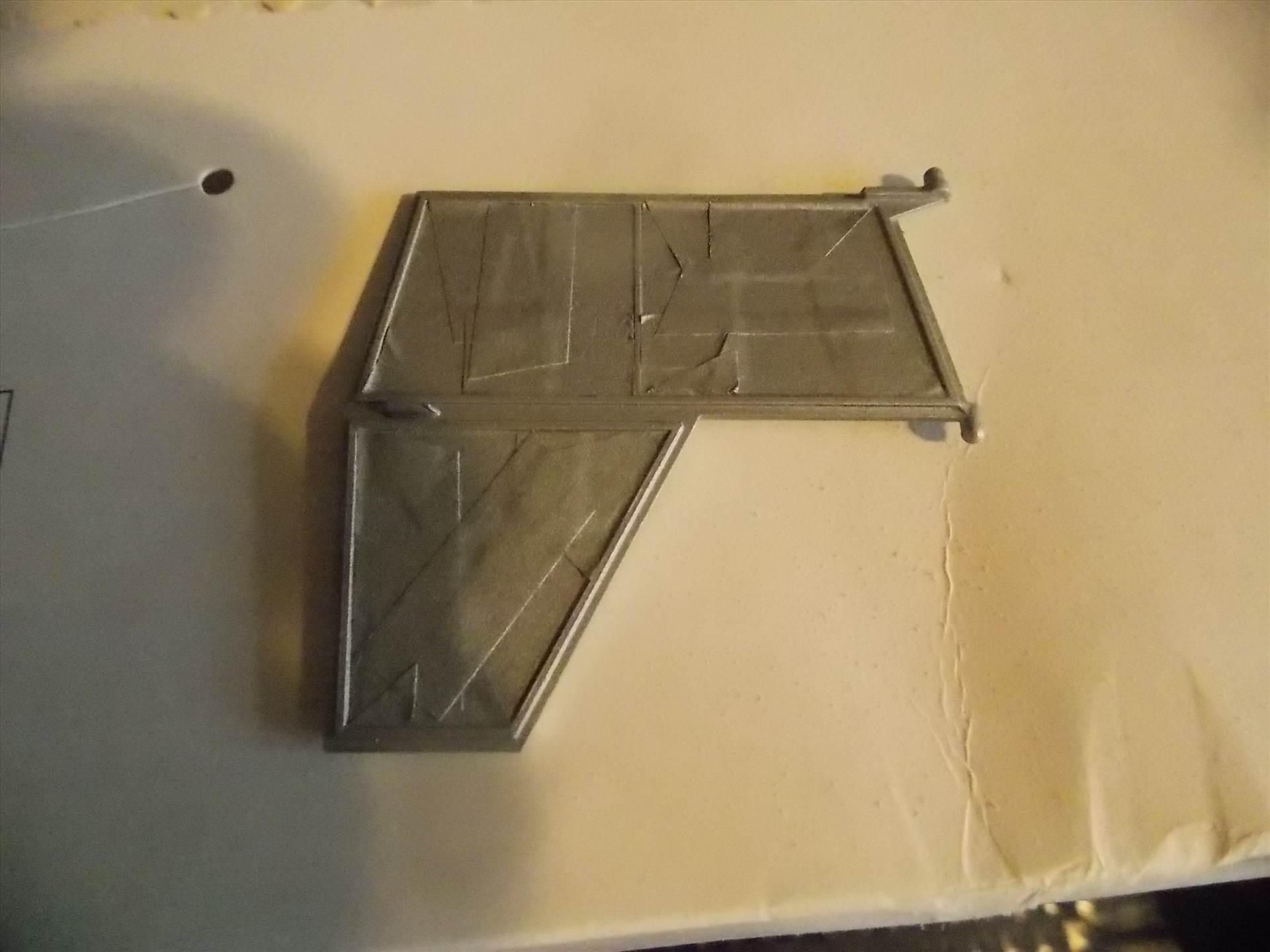 DSCN6408.JPG  by cherry268