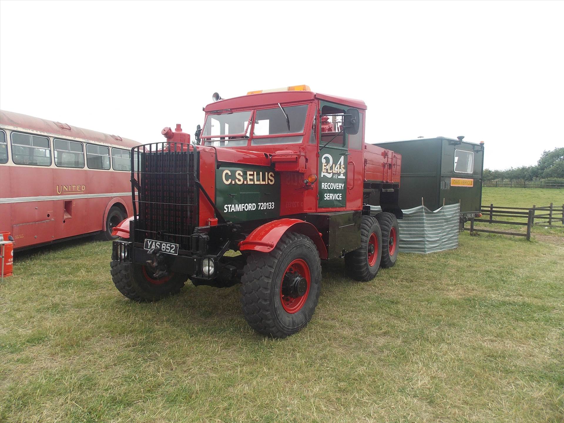 DSCN6106.JPG  by cherry268