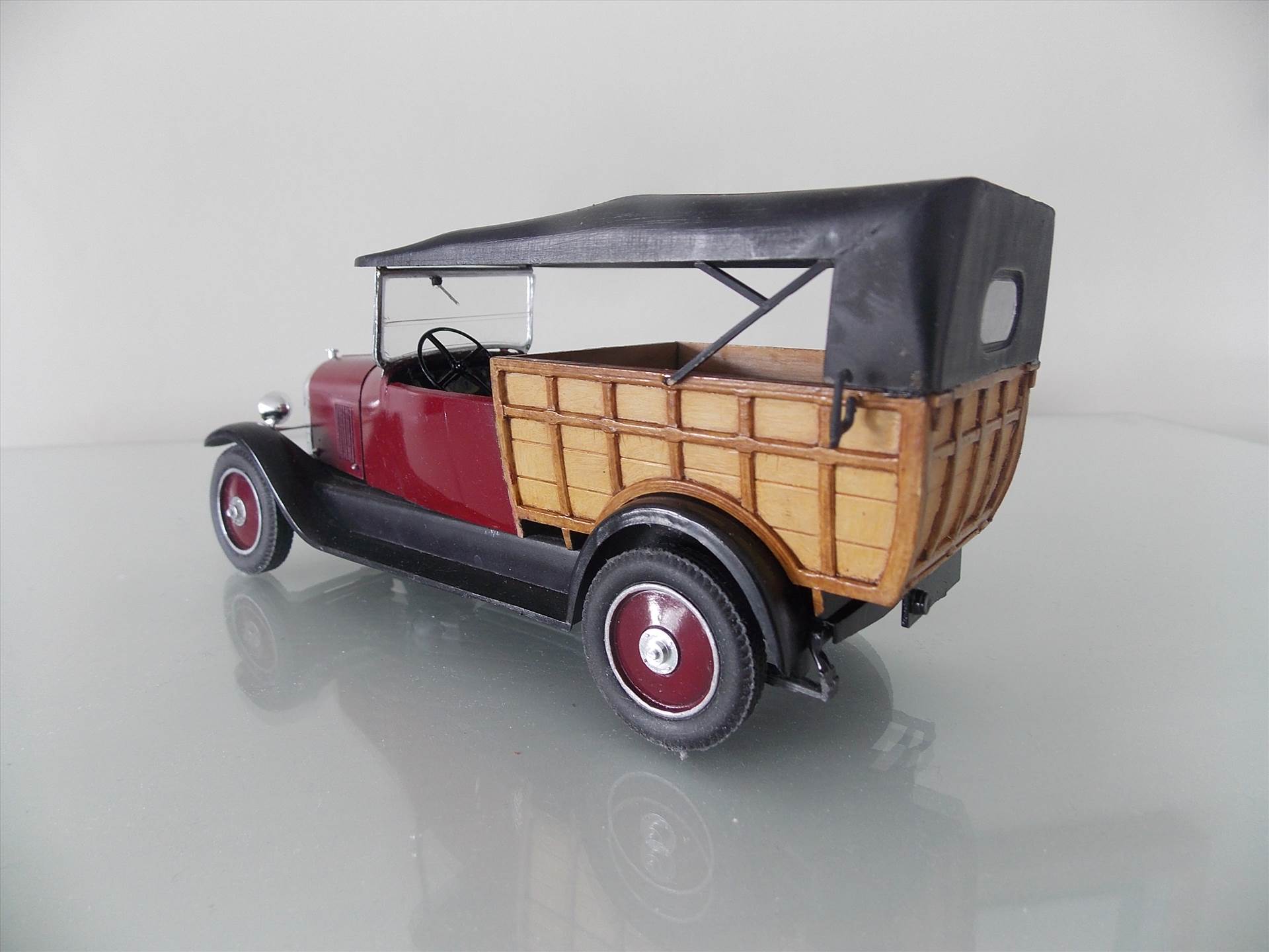 DSCN6475.JPG  by cherry268