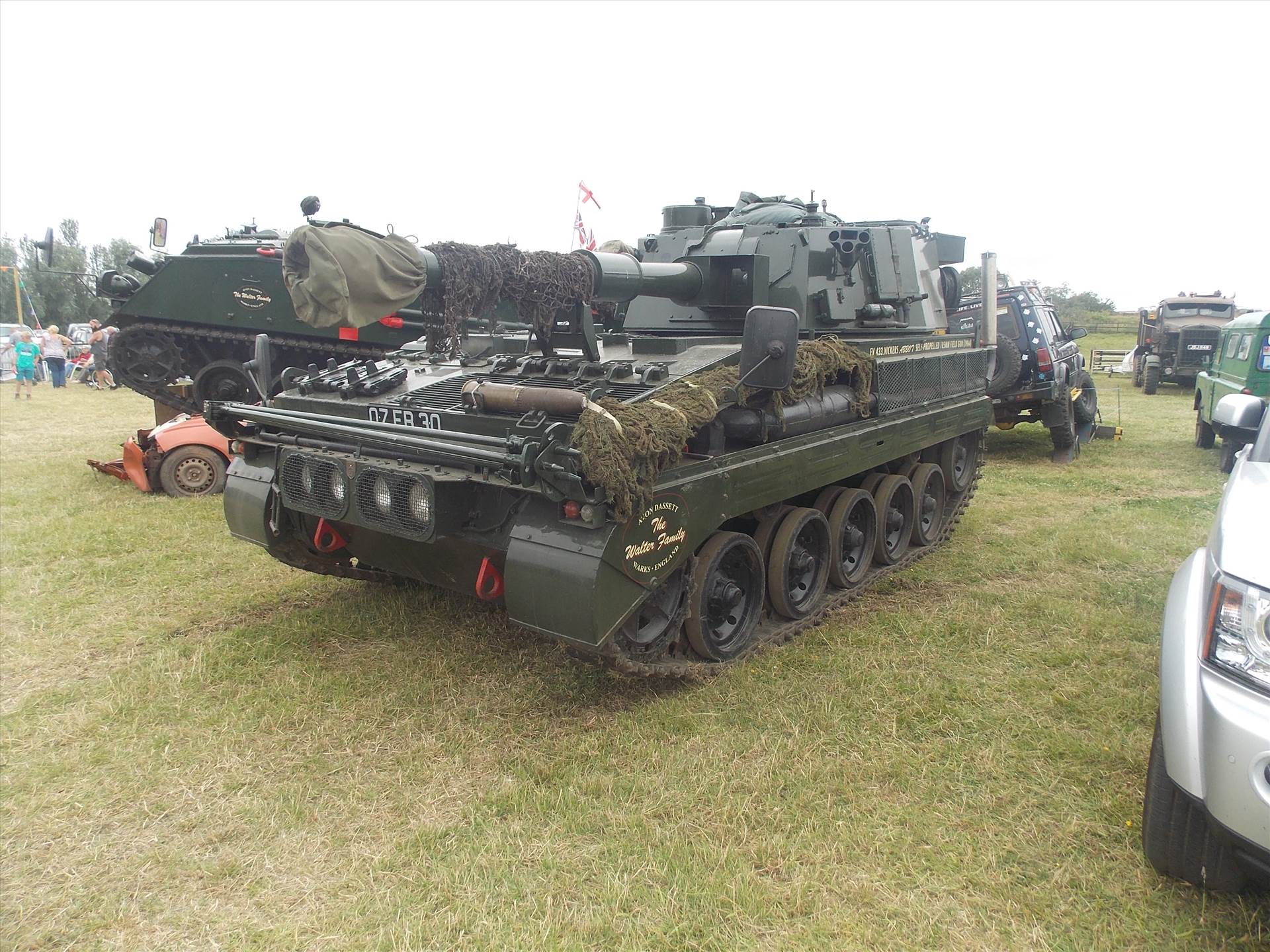 DSCN6100.JPG  by cherry268