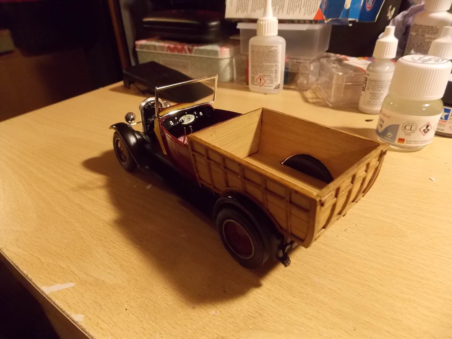 DSCN6468.JPG  by cherry268