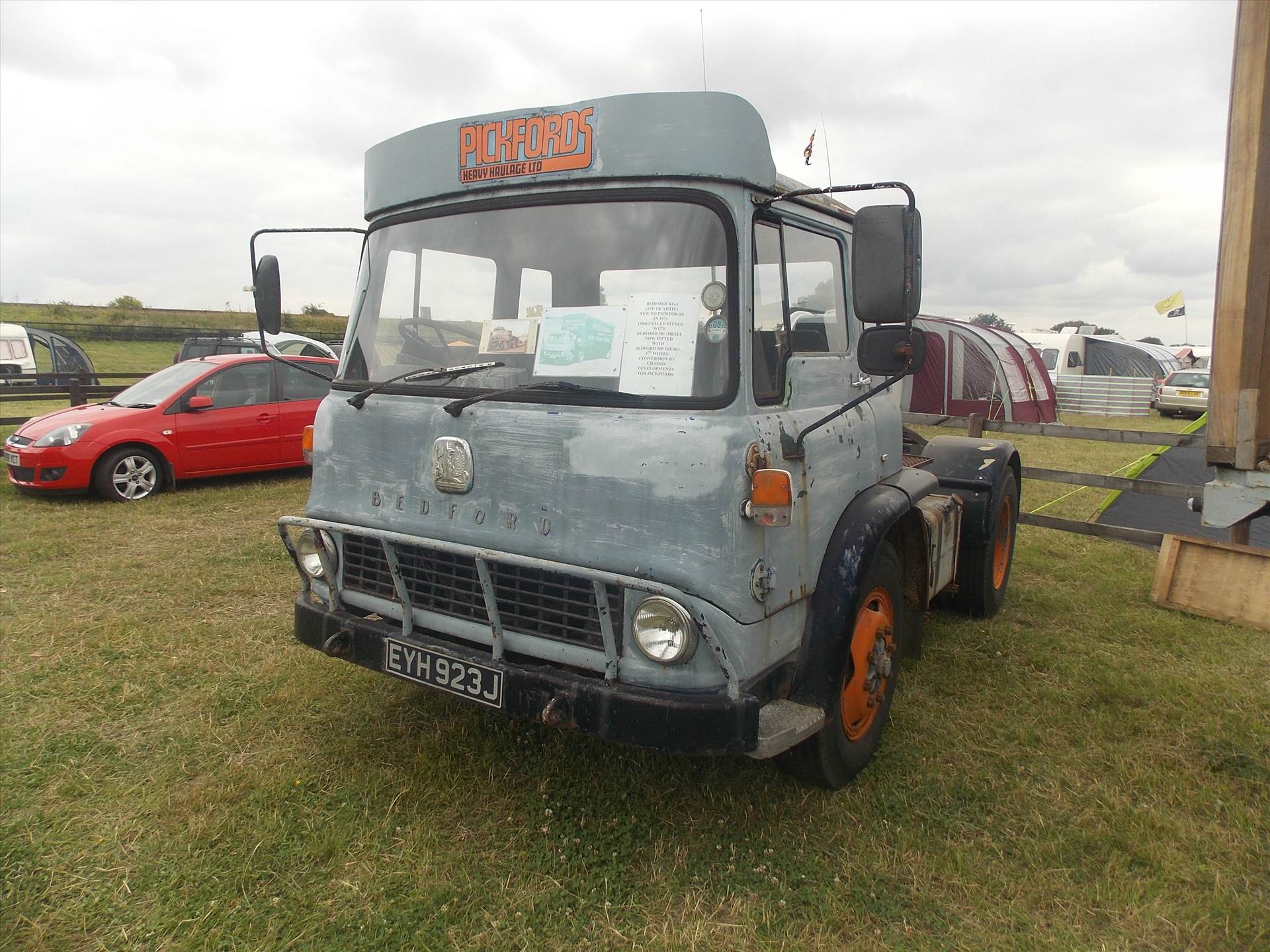 DSCN6114.JPG  by cherry268