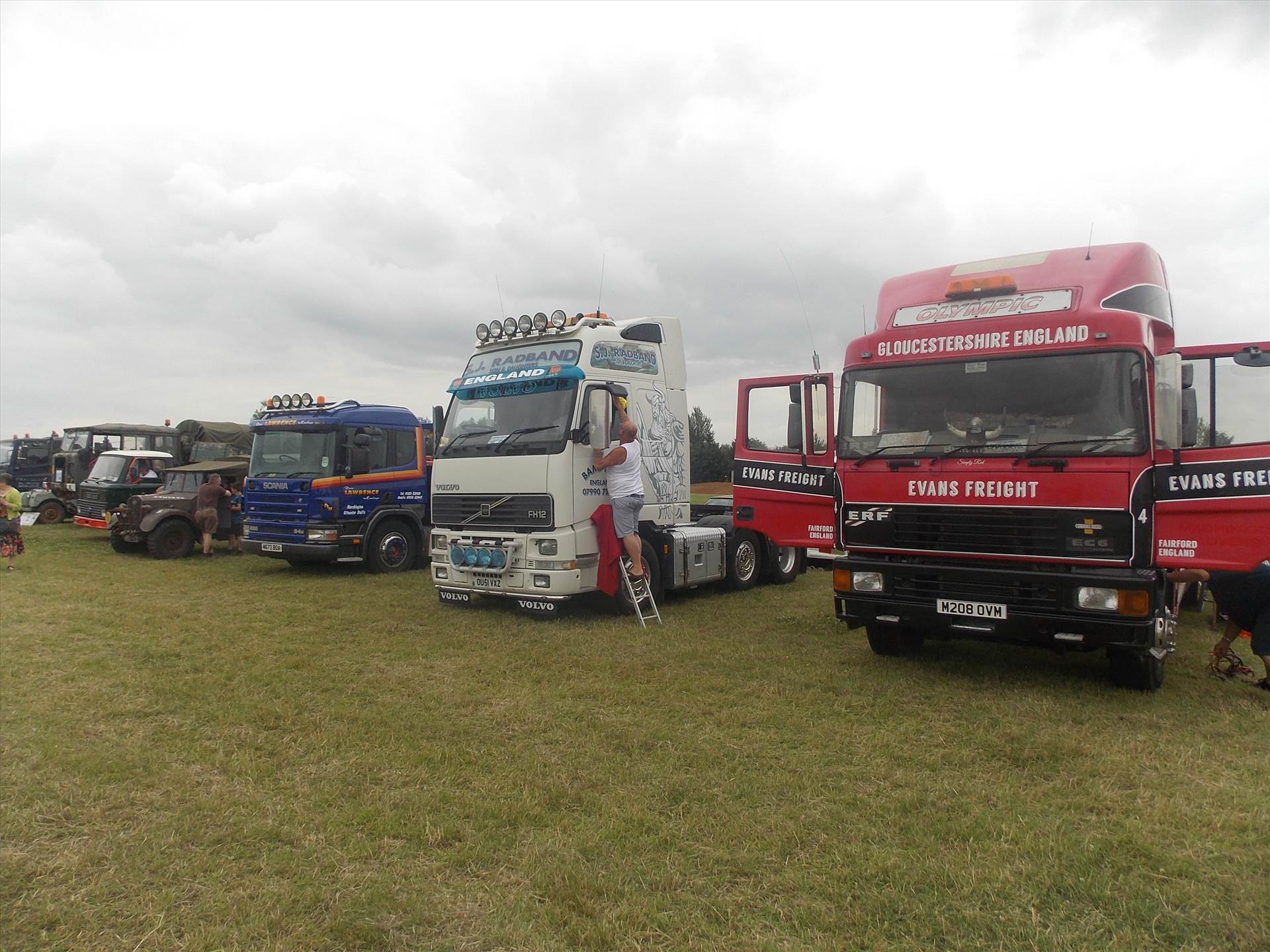 DSCN6123.JPG  by cherry268