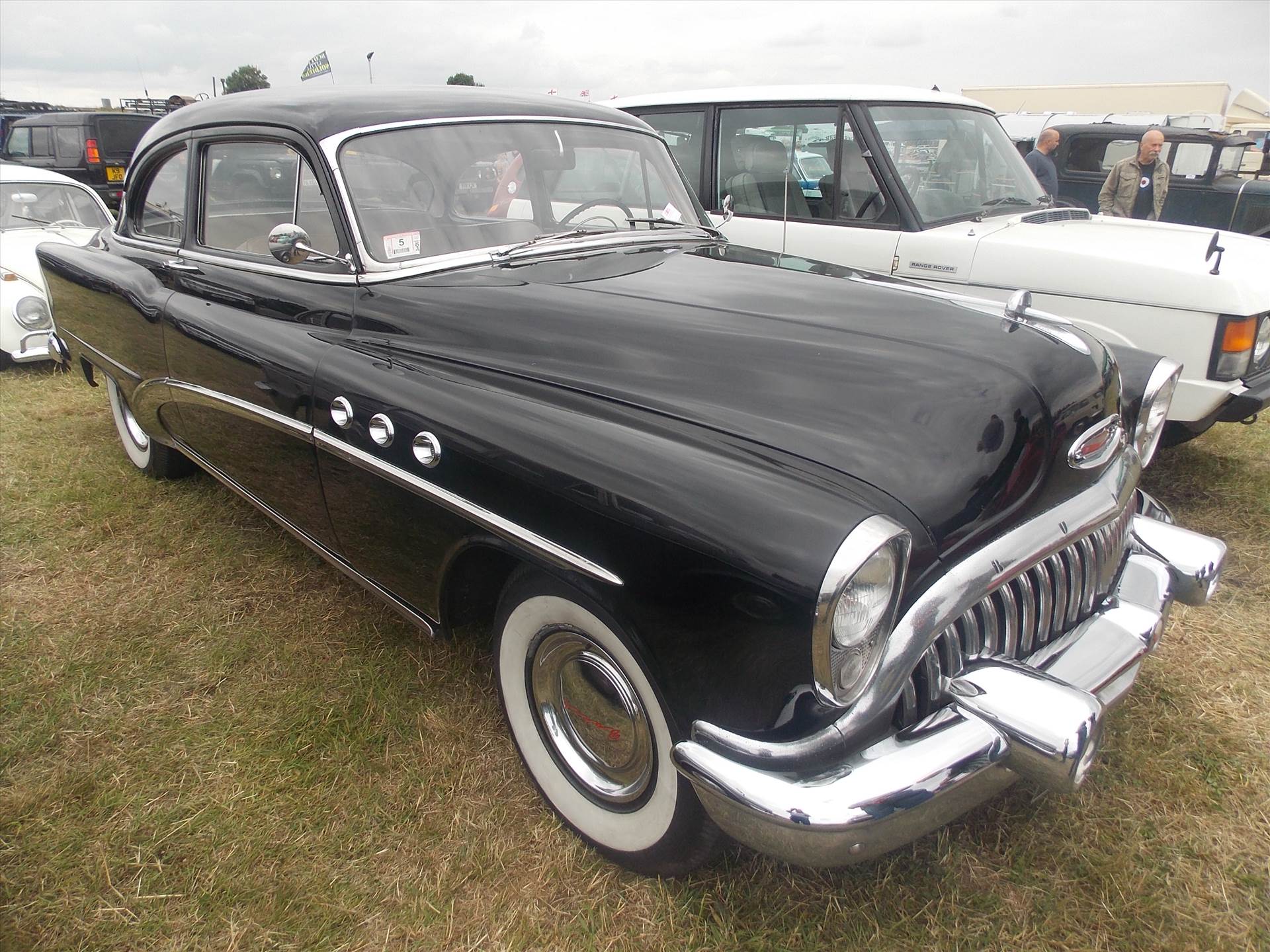 DSCN6142.JPG  by cherry268