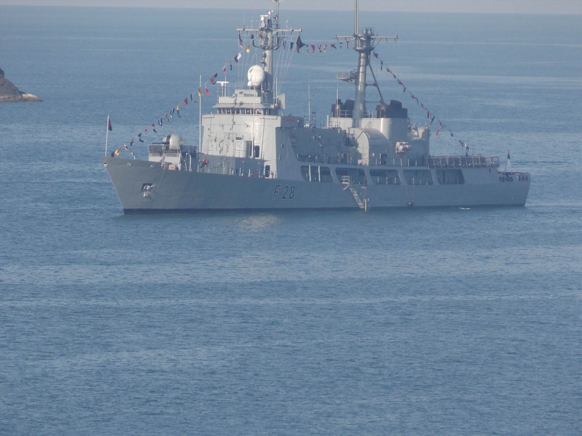 DSCN6056.JPG  by cherry268