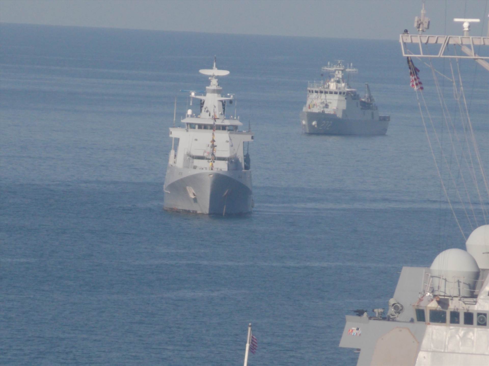 DSCN6067.JPG  by cherry268