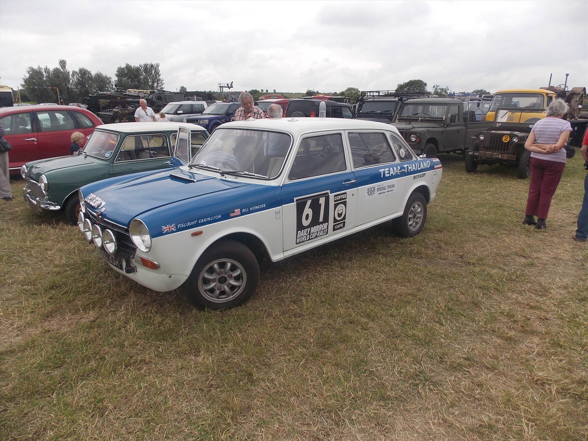 DSCN6115.JPG  by cherry268