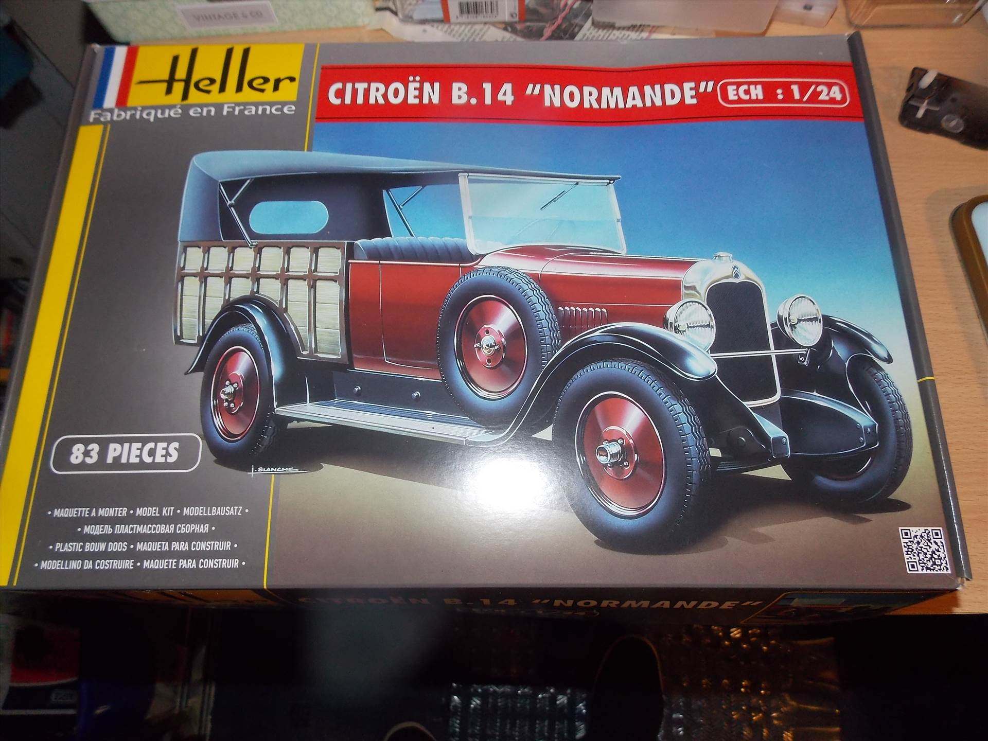 DSCN6391.JPG  by cherry268