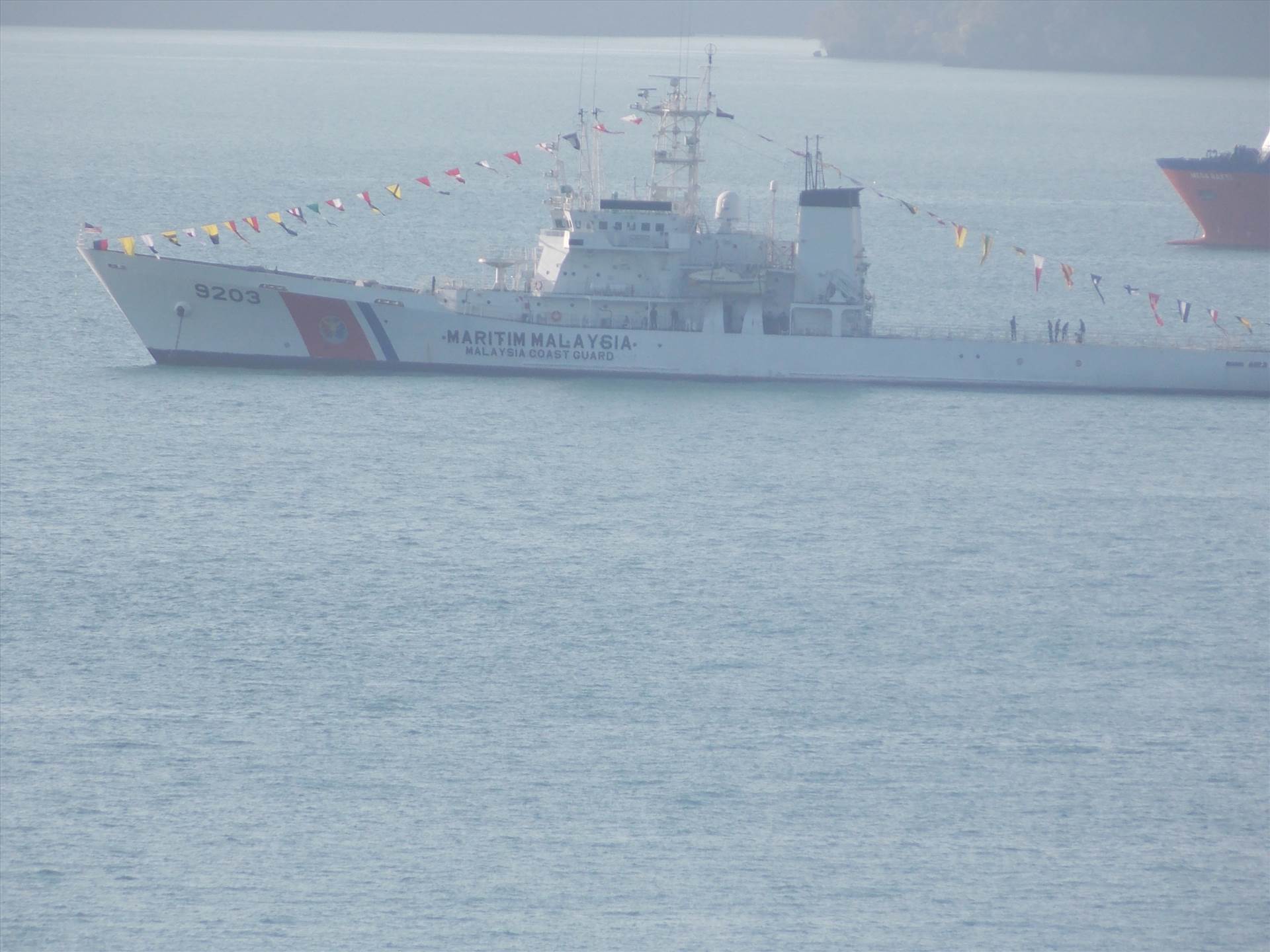 DSCN6048.JPG  by cherry268