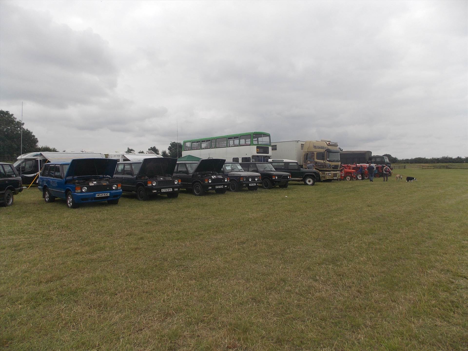 DSCN6122.JPG  by cherry268