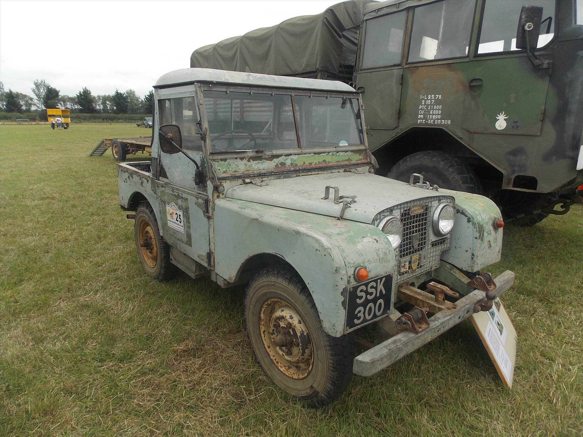 DSCN6120.JPG  by cherry268