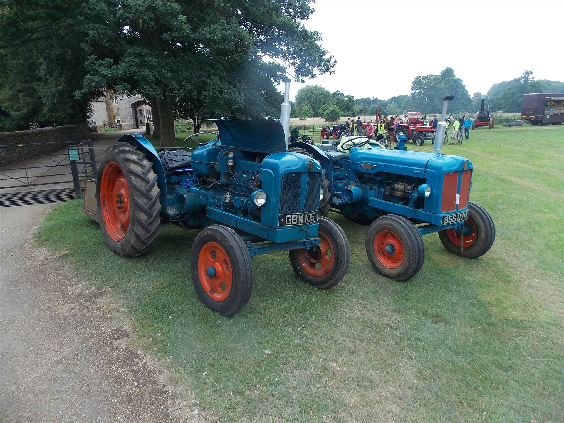 DSCN6523.JPG  by cherry268