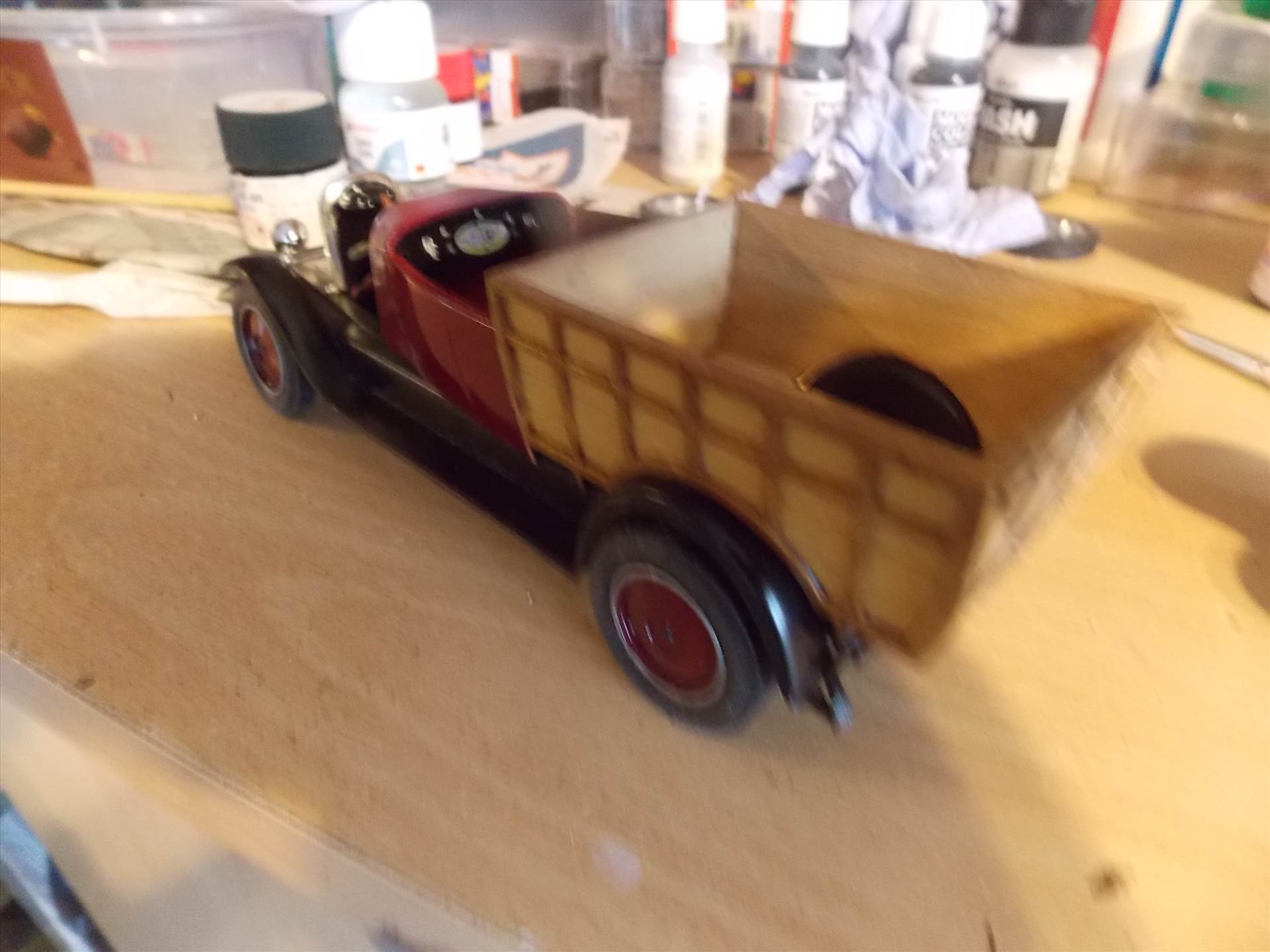 DSCN6461.JPG  by cherry268