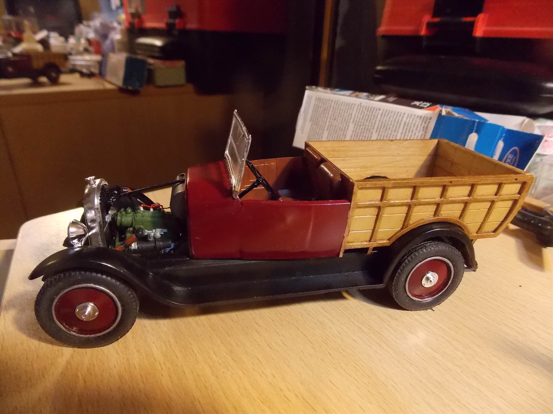 DSCN6471.JPG  by cherry268