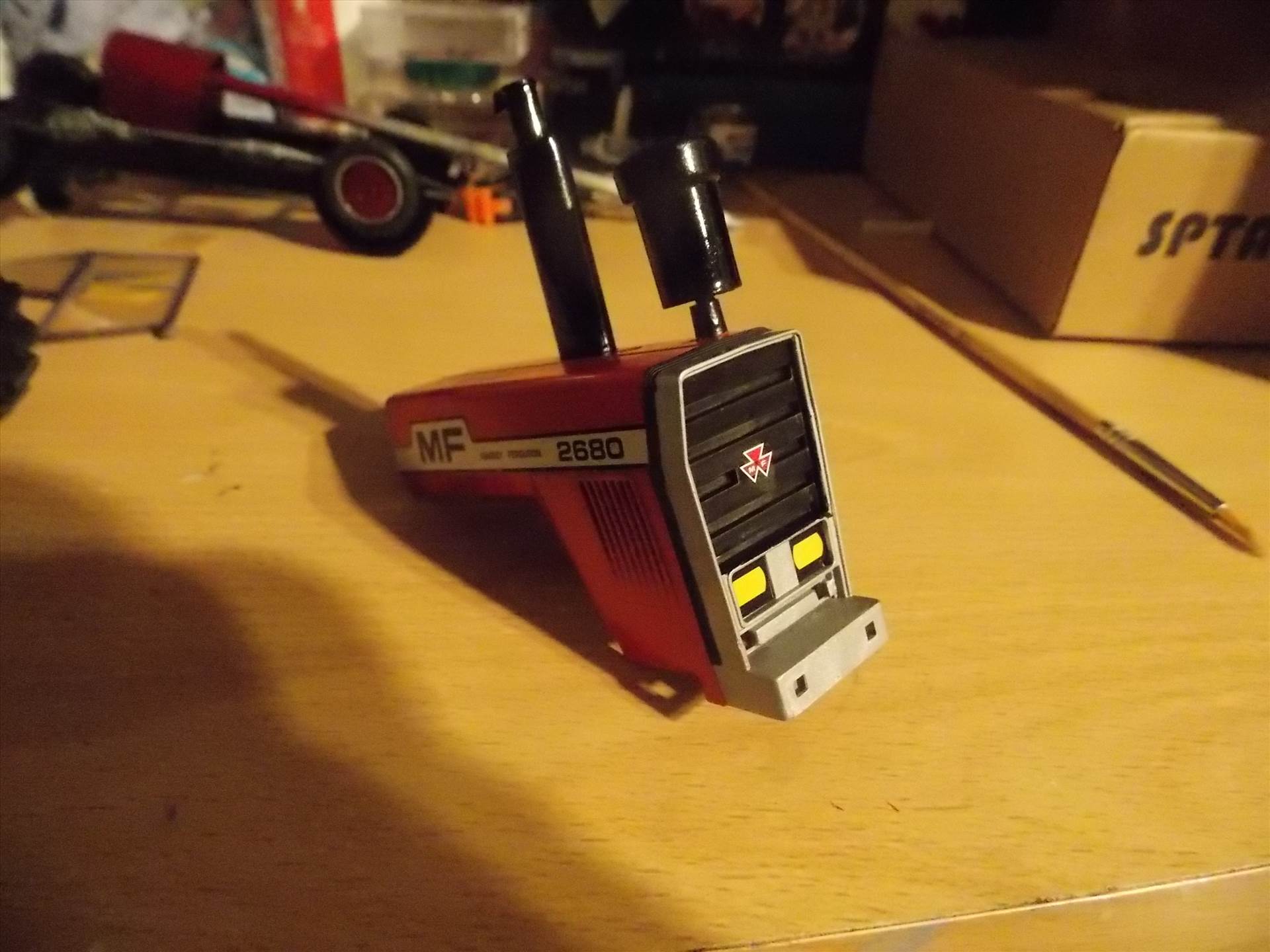 DSCN6433.JPG  by cherry268