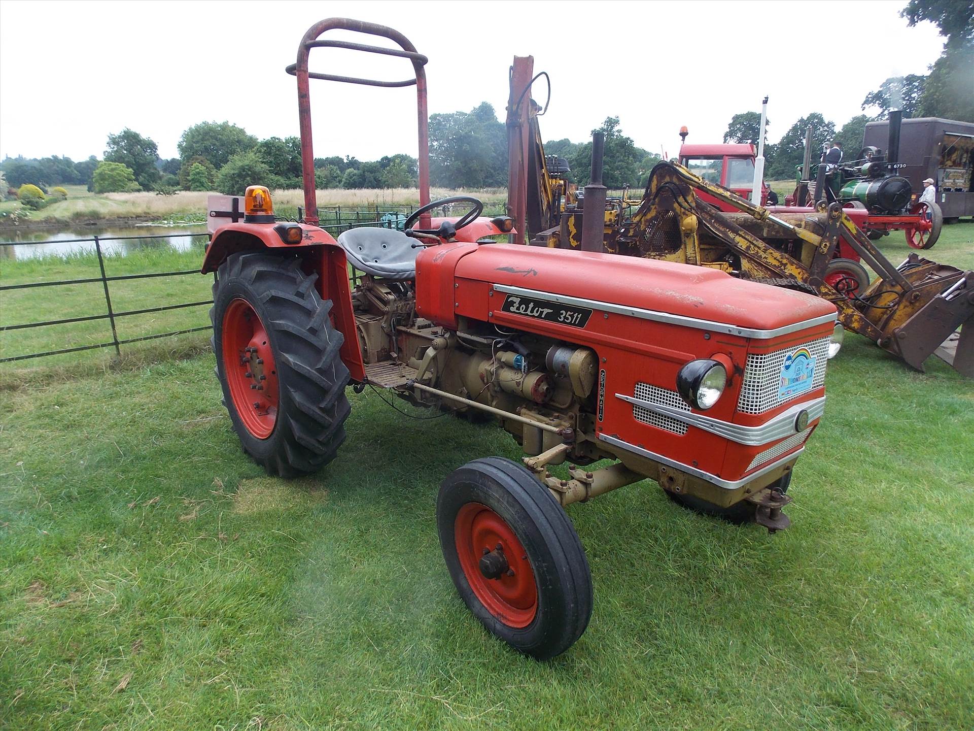 DSCN6530.JPG  by cherry268