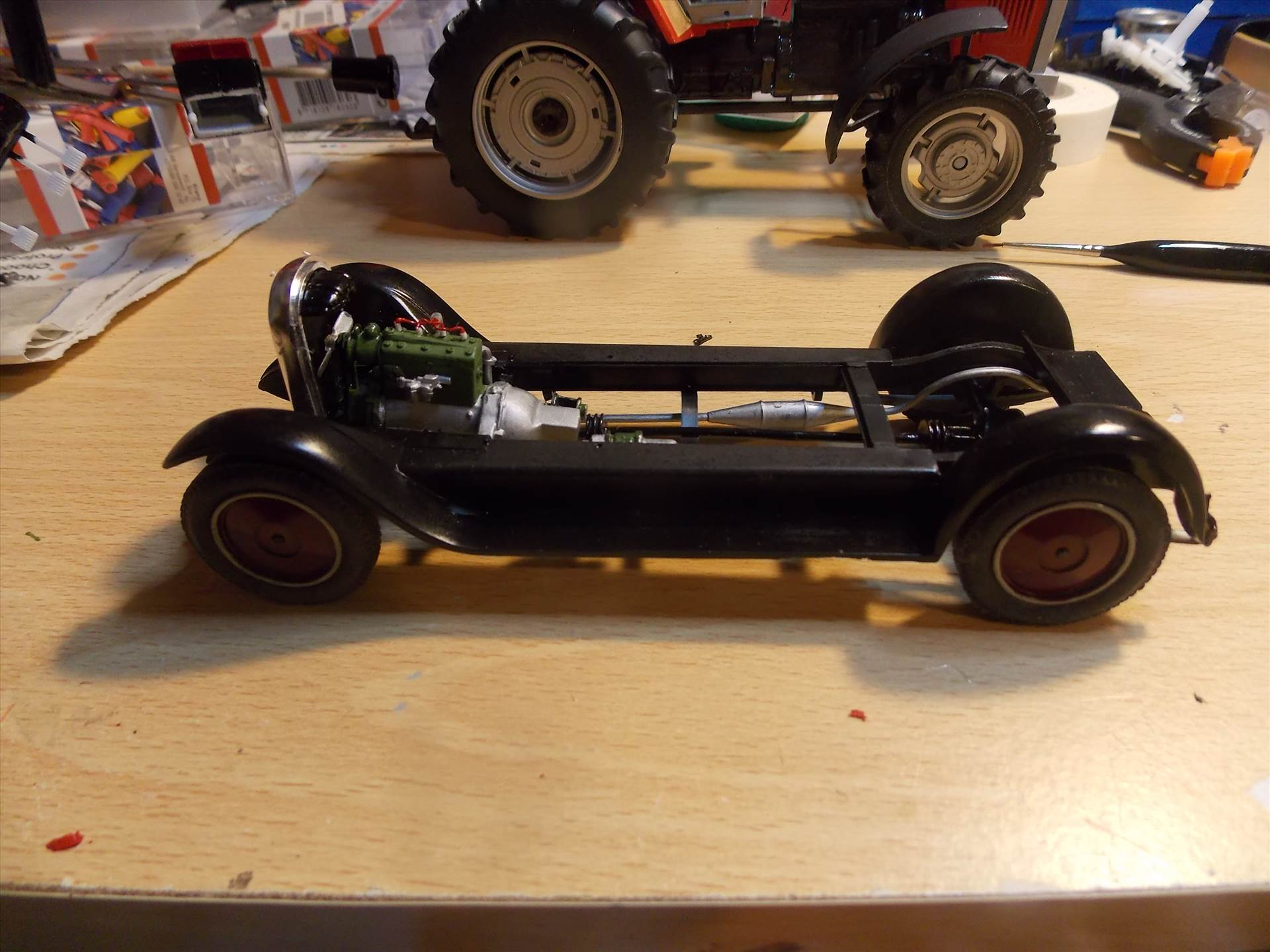 DSCN6429.JPG  by cherry268