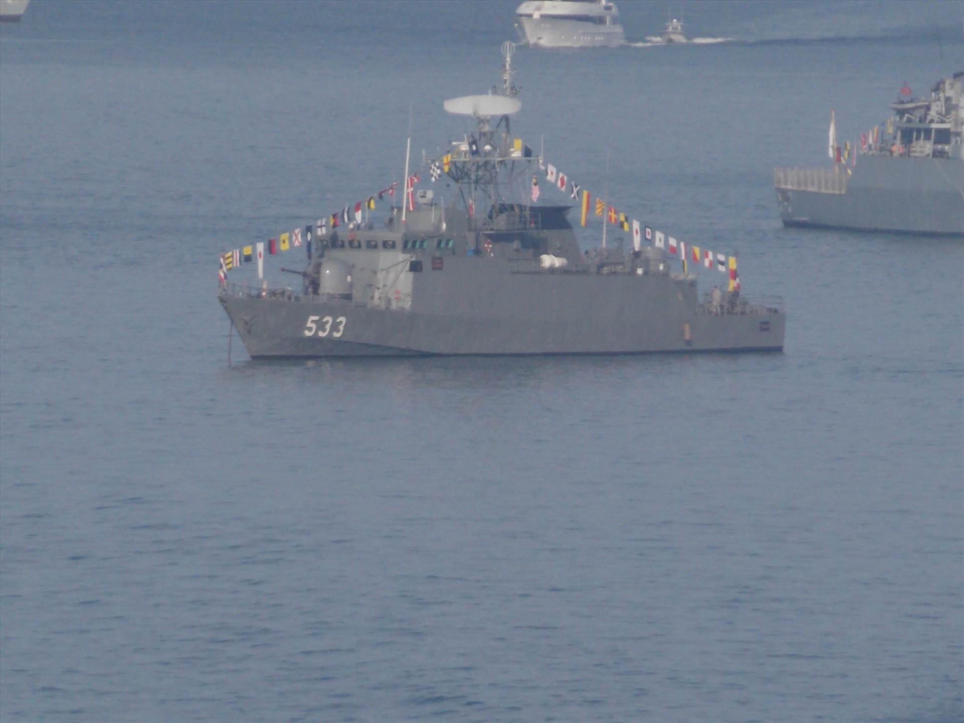 DSCN6062.JPG  by cherry268