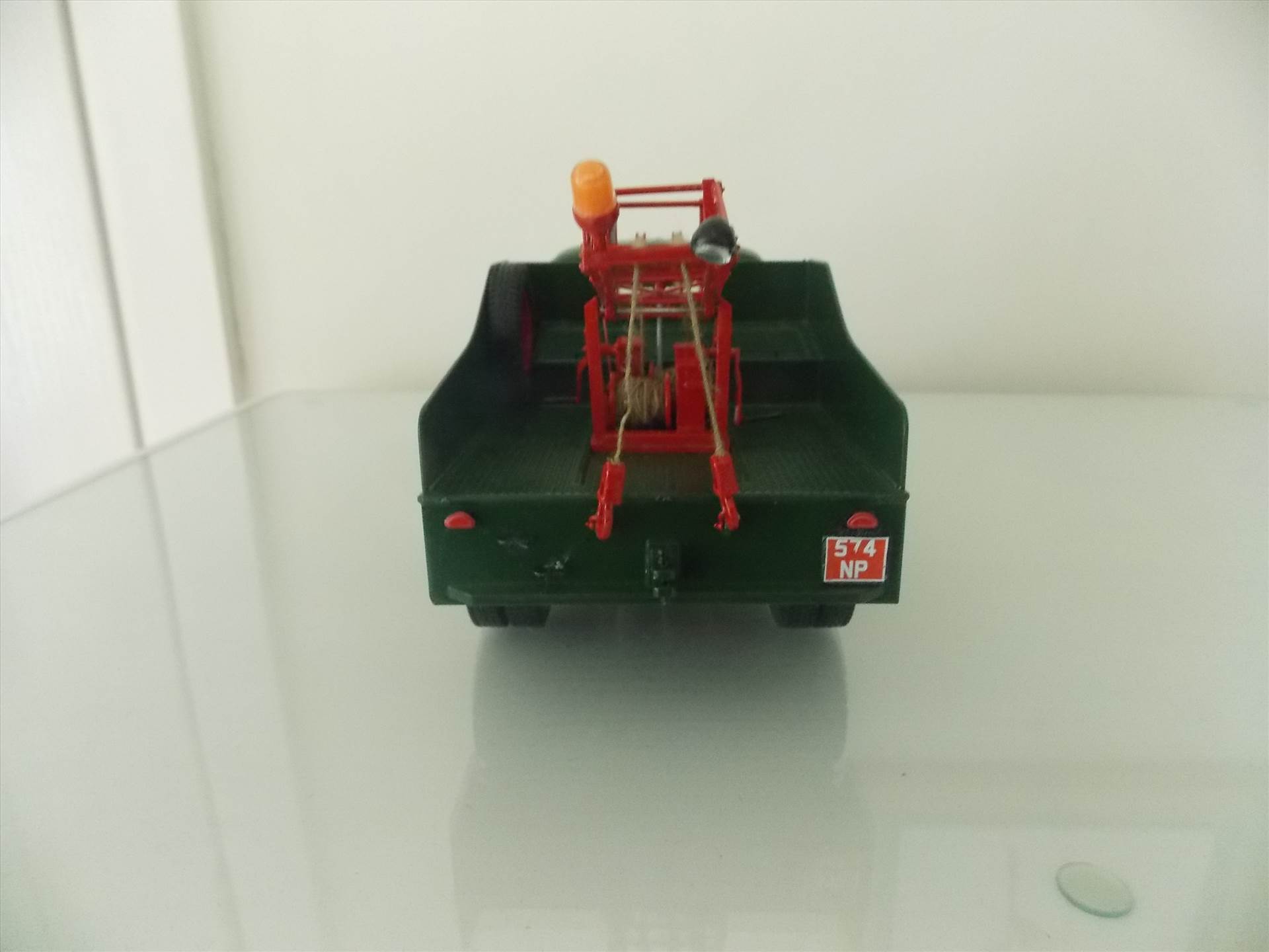 DSCN6176.JPG  by cherry268