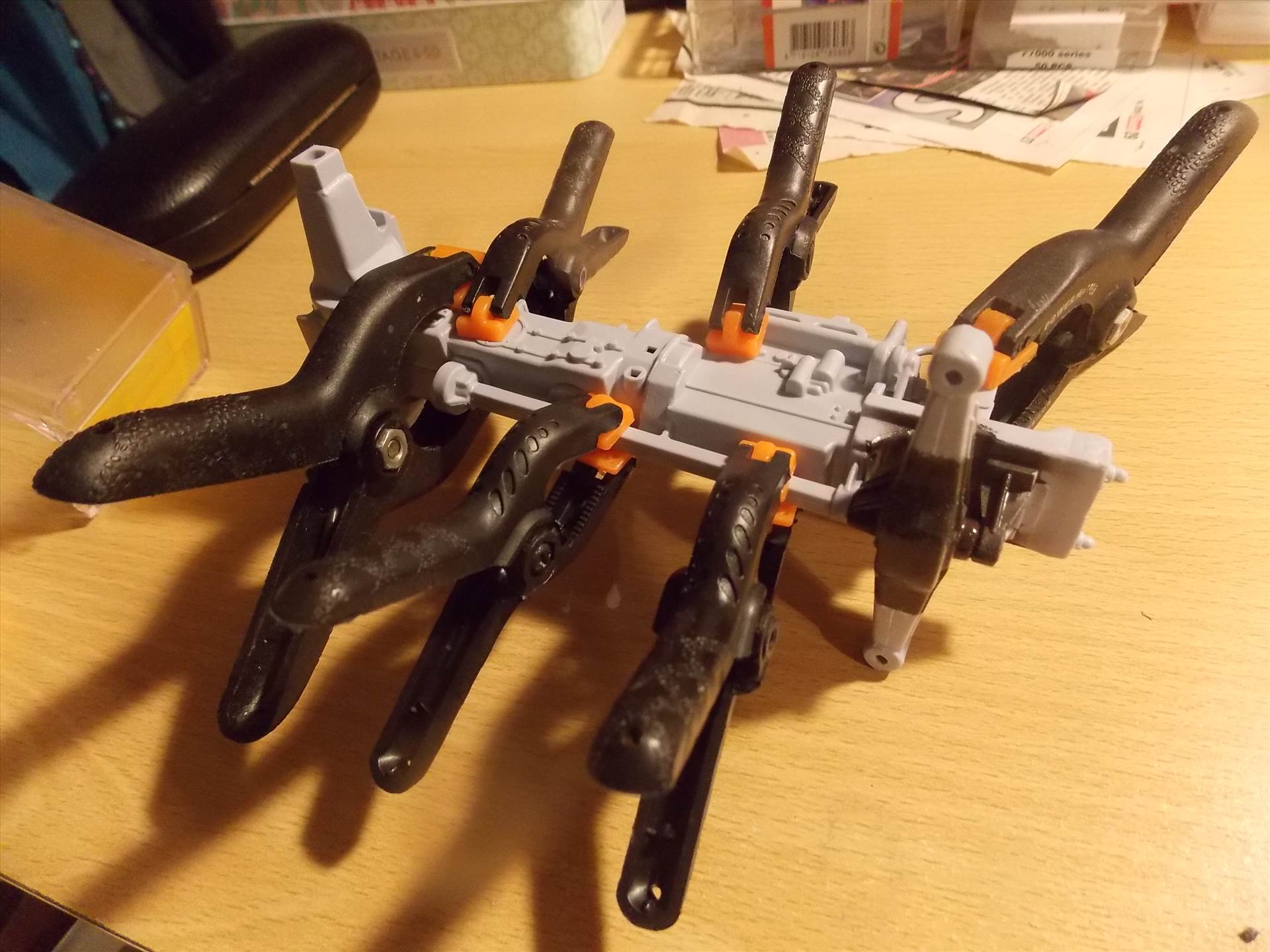 DSCN6397.JPG  by cherry268