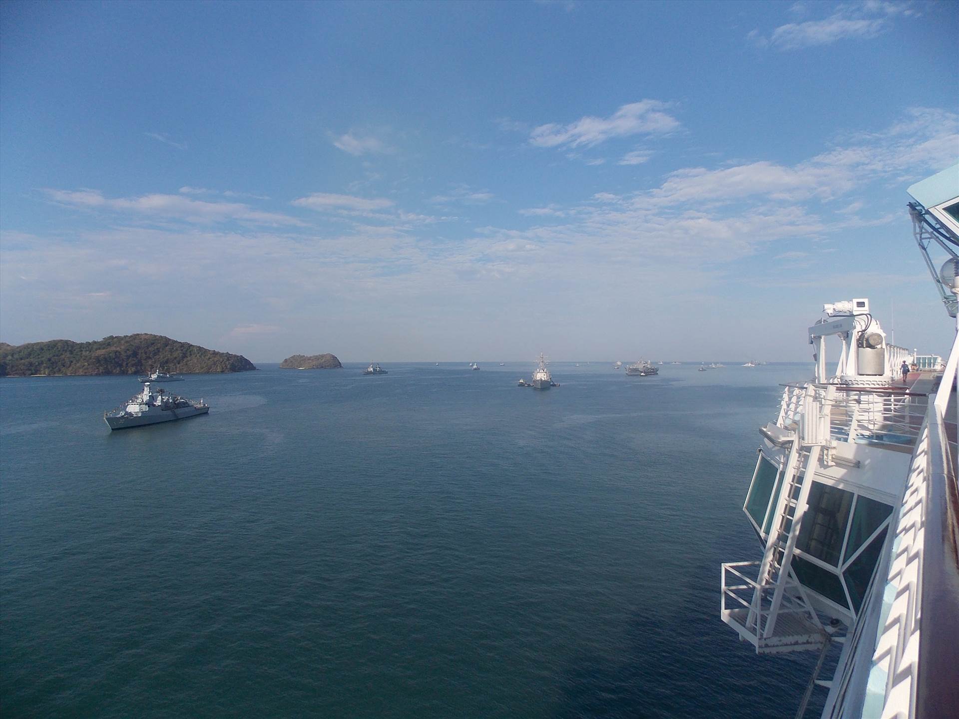 DSCN6052.JPG  by cherry268