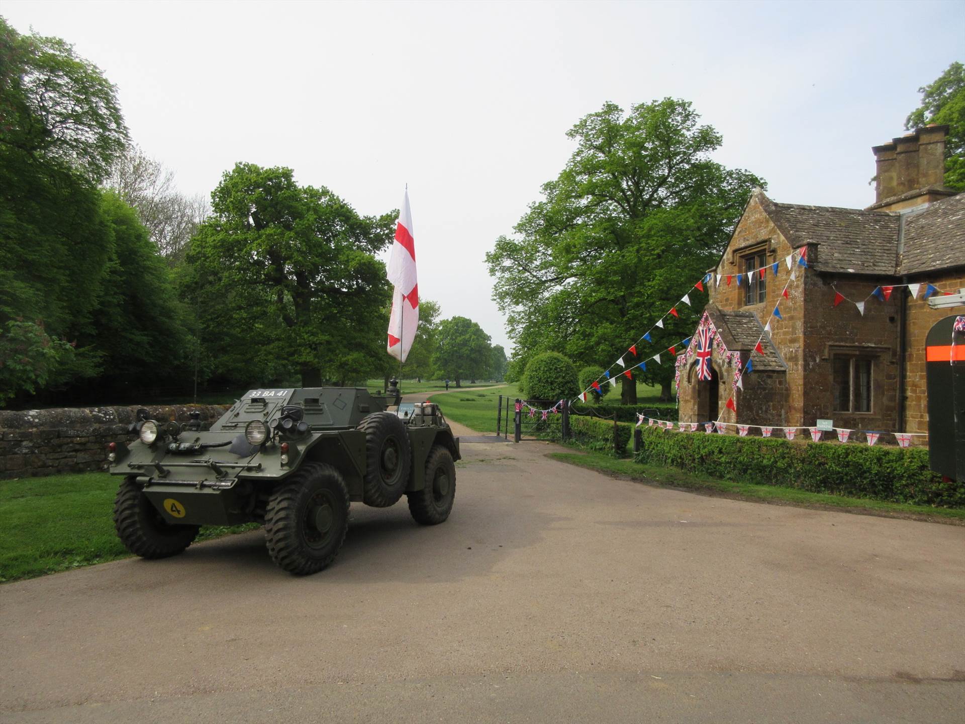 IMG_0029.JPG  by cherry268