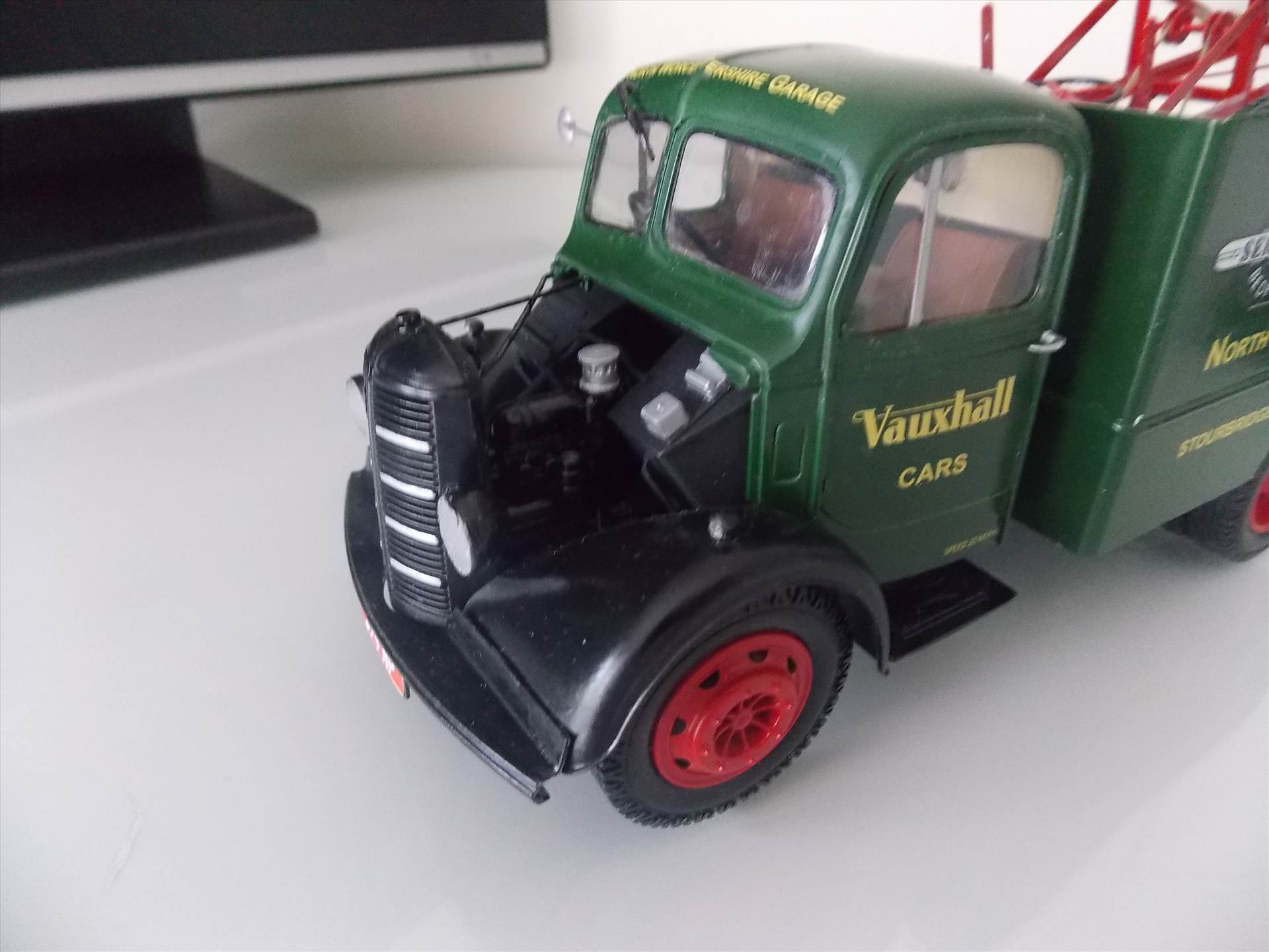 DSCN6191.JPG  by cherry268