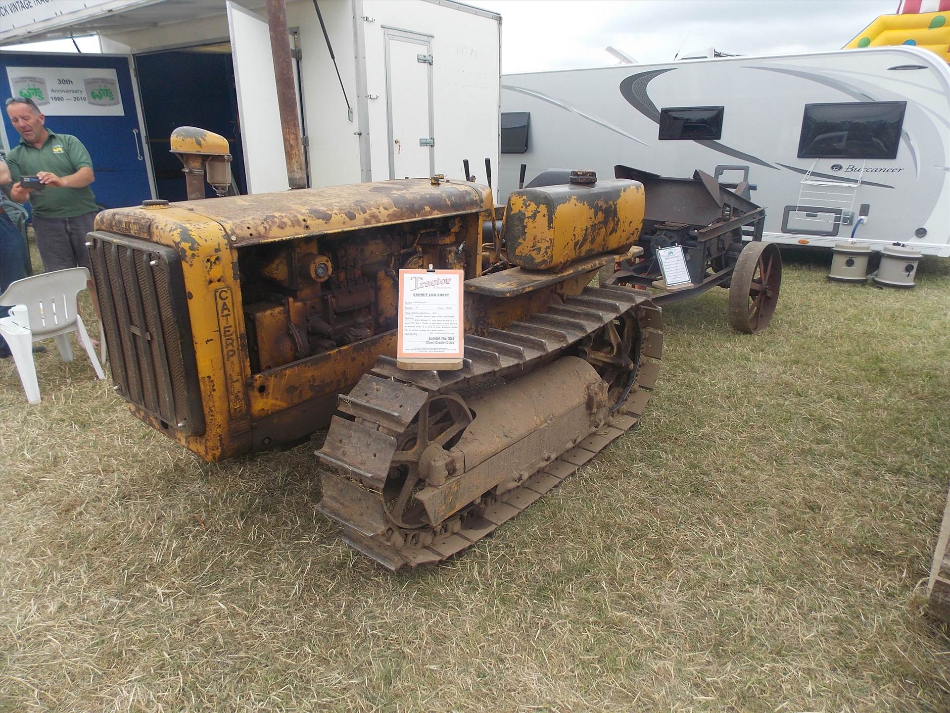 DSCN6134.JPG  by cherry268