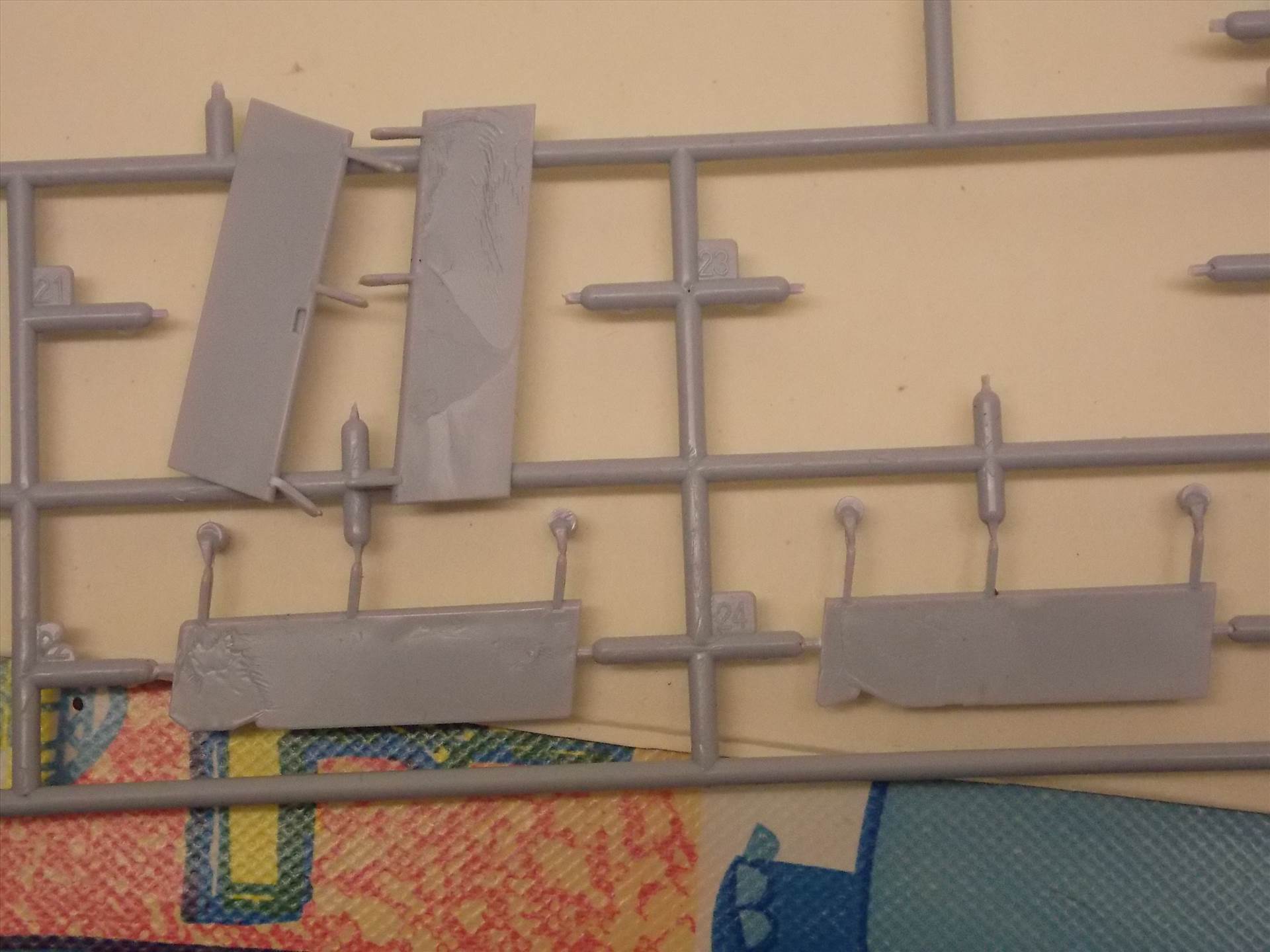 DSCN6767.JPG  by cherry268