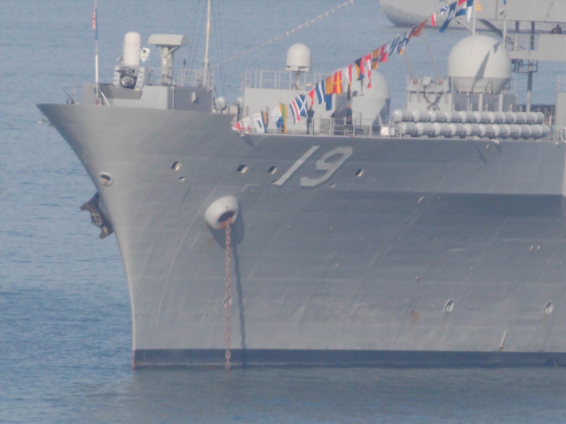 DSCN6068.JPG  by cherry268