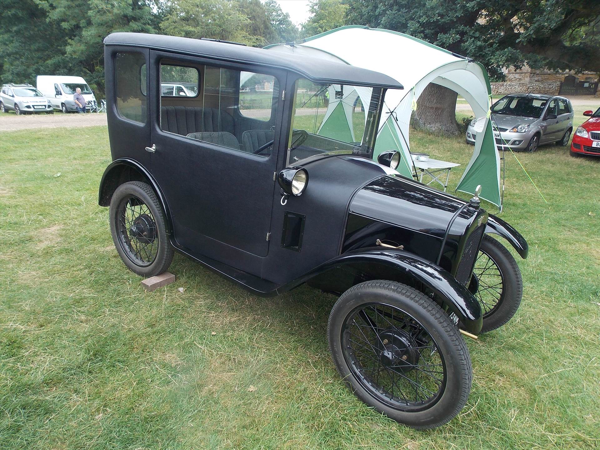 DSCN6549.JPG  by cherry268