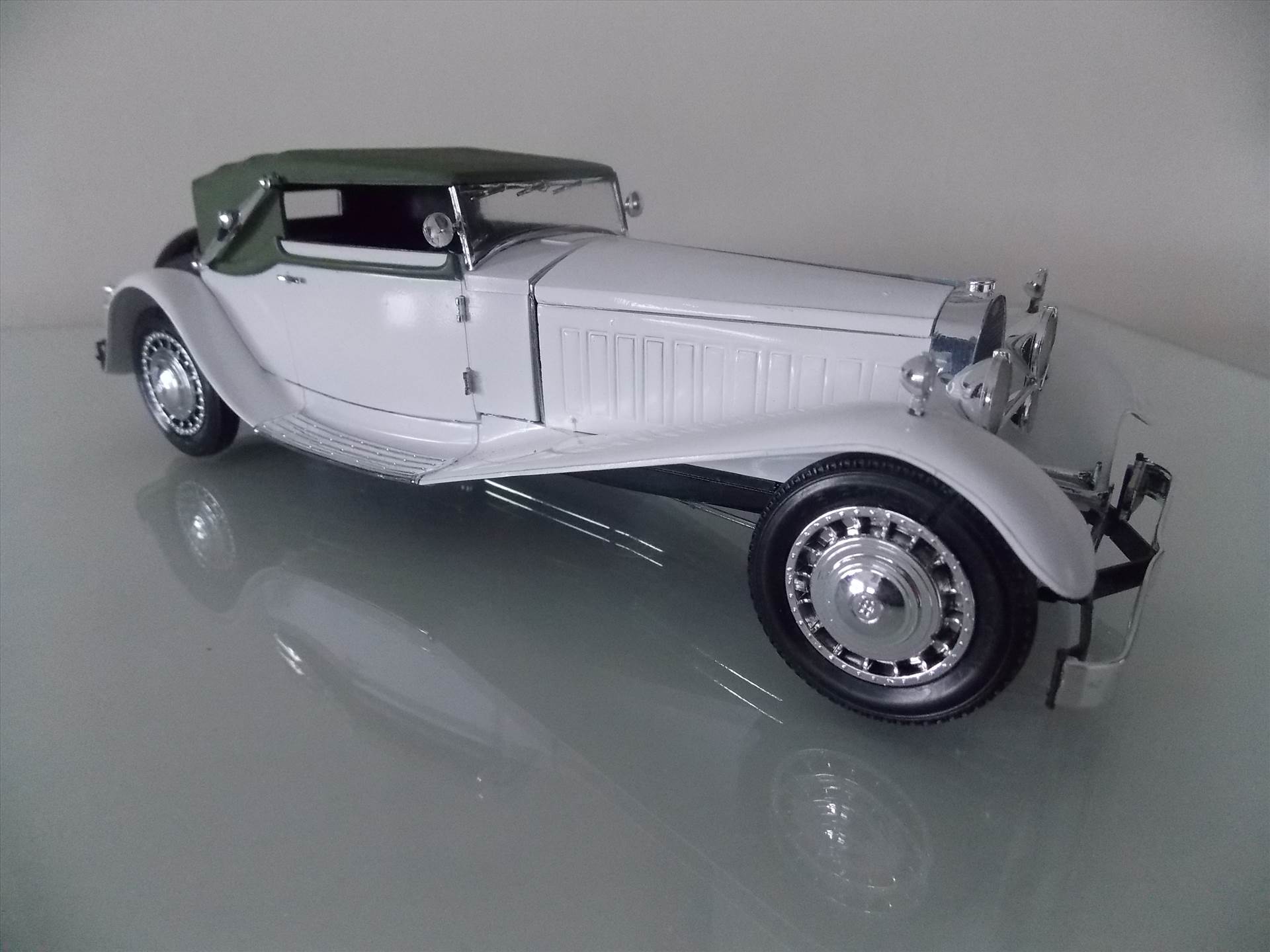 DSCN6481.JPG  by cherry268